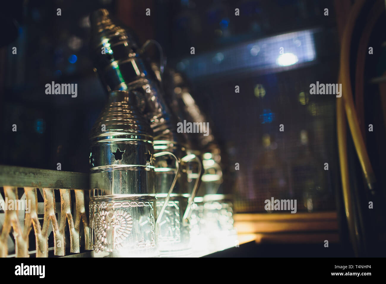 Hookah hookup amsterdam