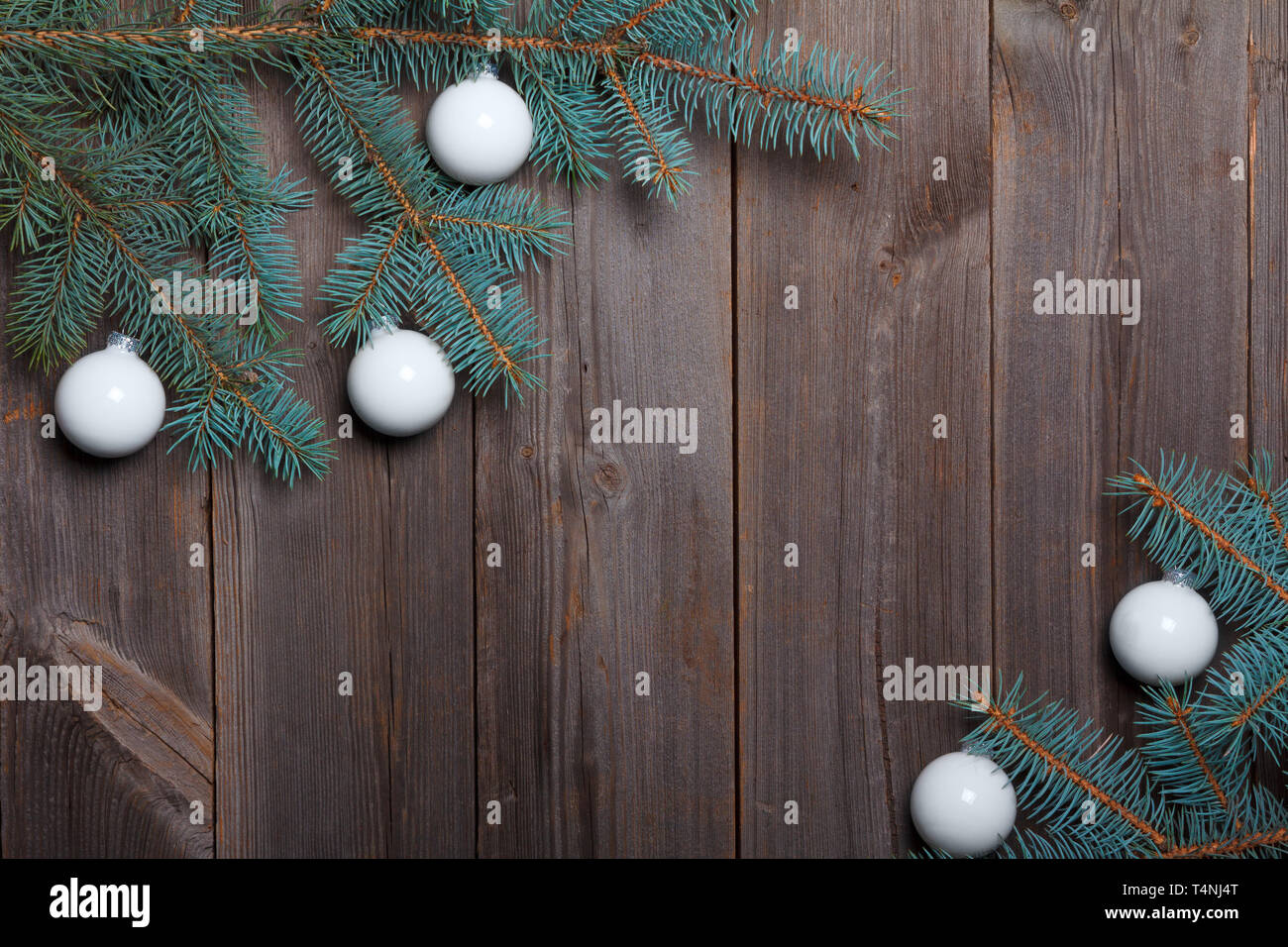 Feer tree hi-res stock photography and images - Alamy