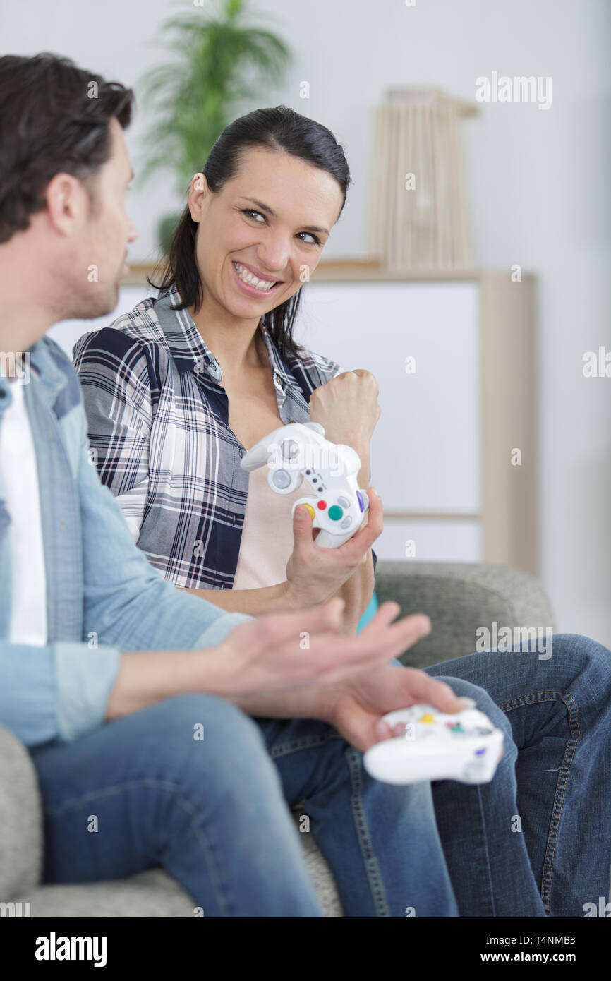Жена любит играть фото Жена любит играть фото