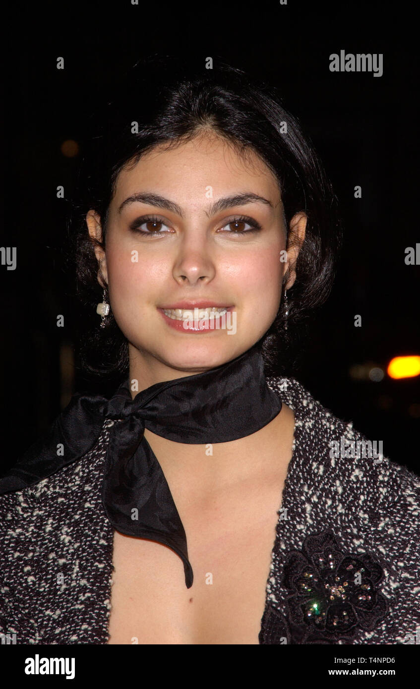 los-angeles-ca-december-06-2004-actress-morena-baccarin-at-the