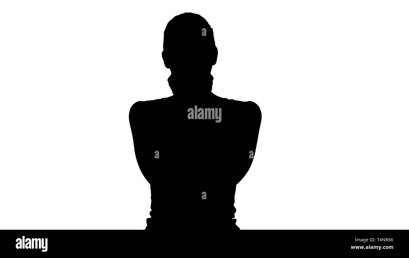 Who We Are | Petrik \u0026 Murtha LLC, image size:1300x821