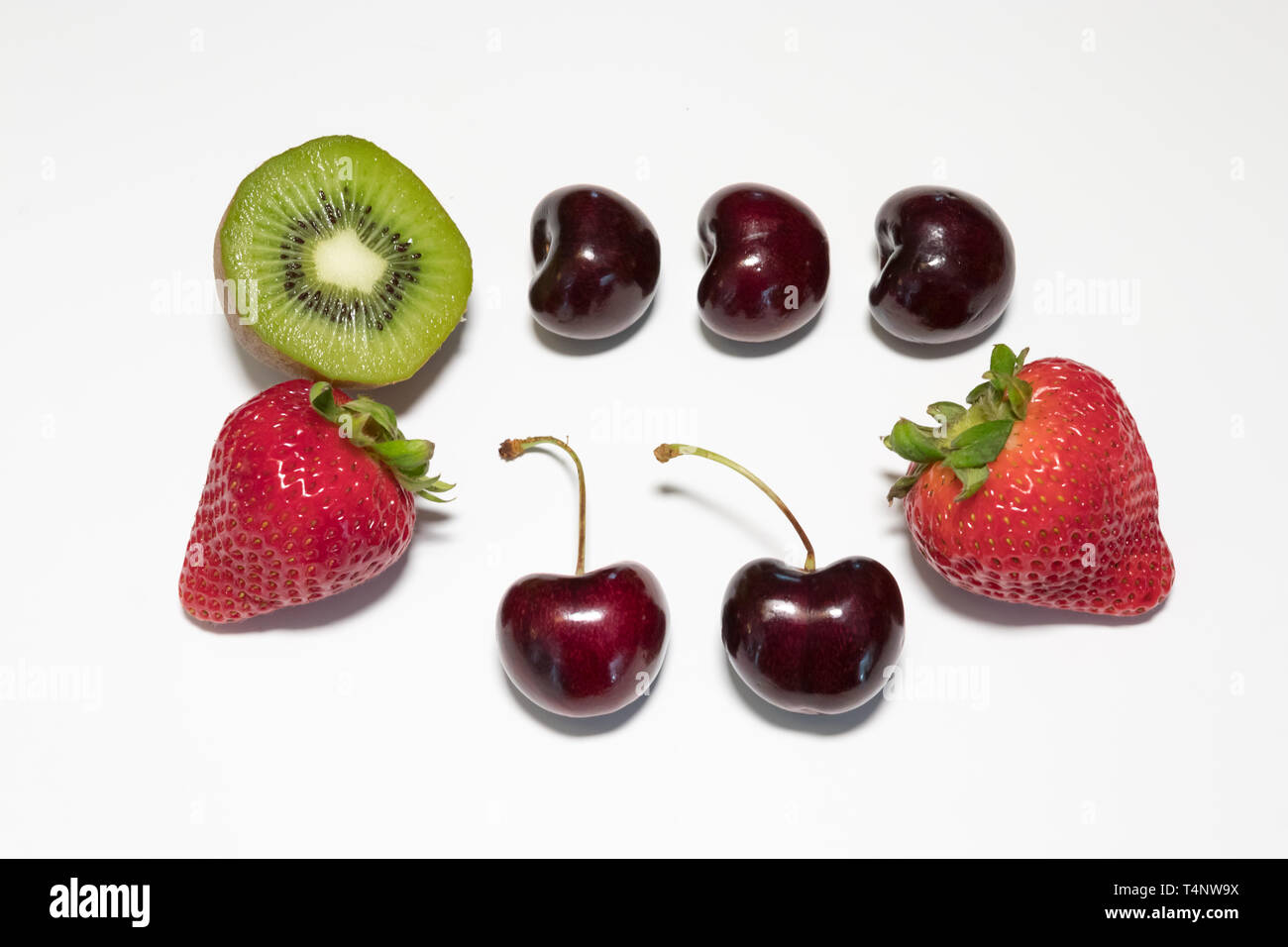 Fruits In Minimalist Studio Shot Stock Photo Alamy fruits-in-minimalist-studio-shot-stock-photo-alamy