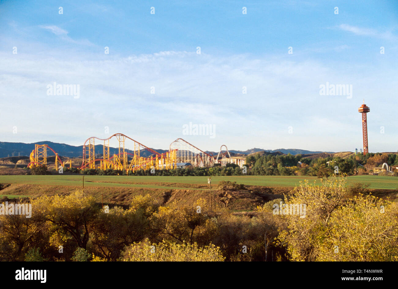 Page 2 Clarita High Resolution Stock Photography And Images Alamy