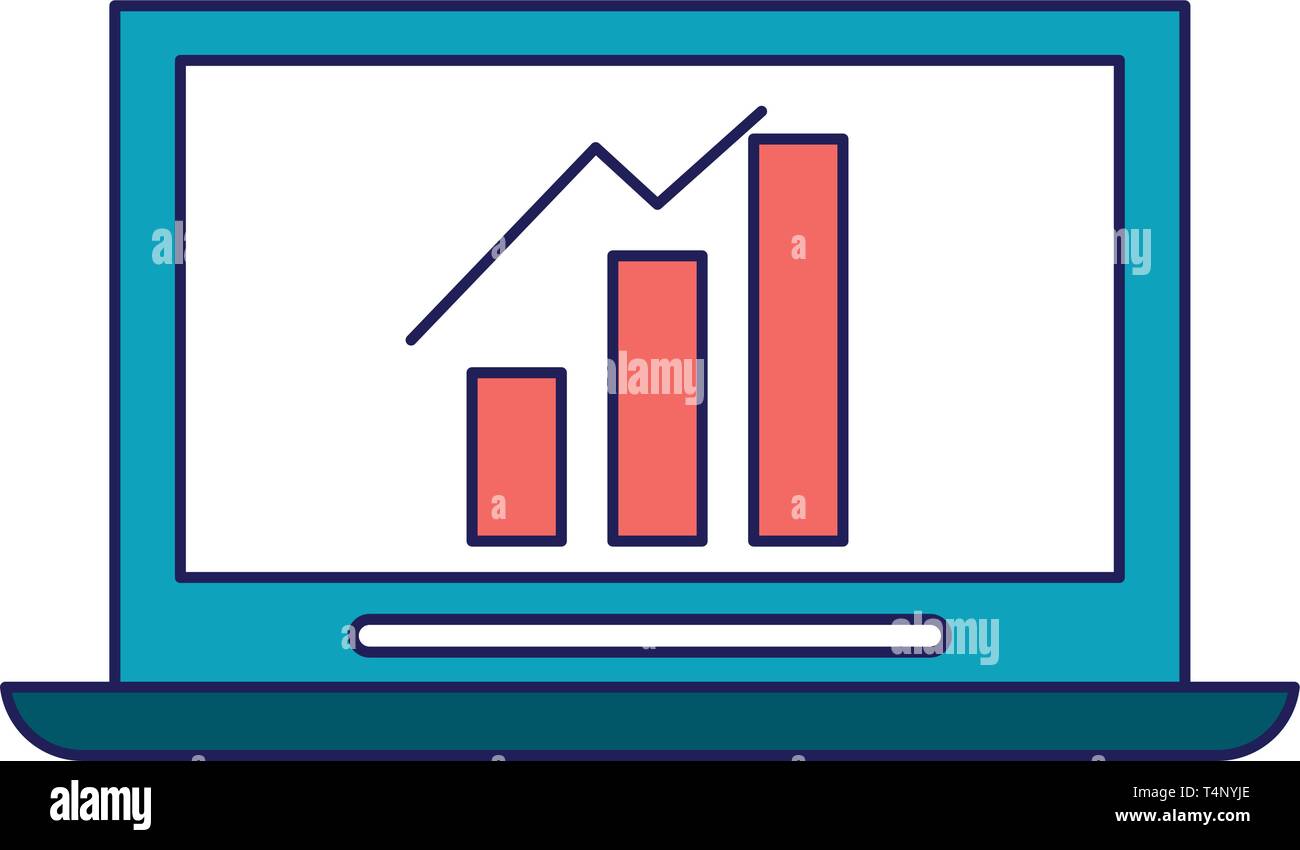 Executive businessman avatar blue lines Stock Vector Image & Art - Alamy