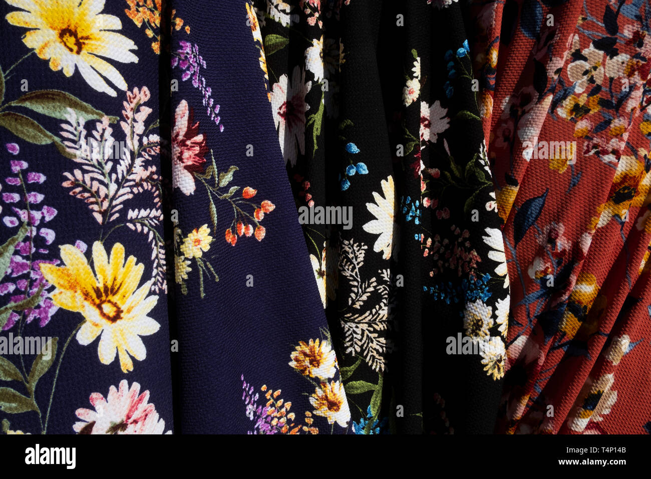 Textile textiles urban hires stock photography and images Alamy