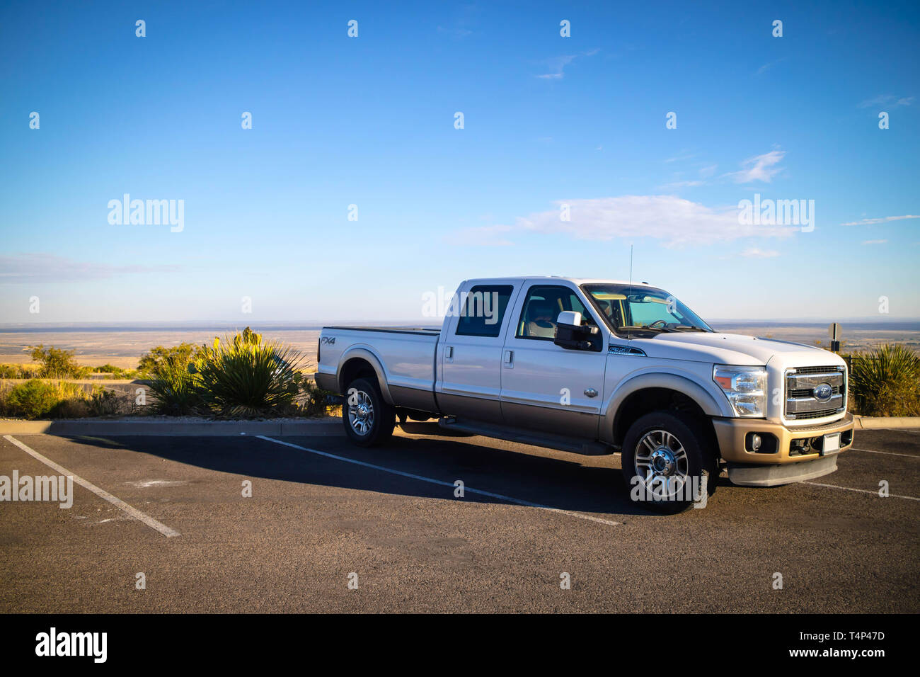 Ford Town Carlsbad Nm >> Mexico Pick Up Truck Truck Stock Photos & Mexico Pick Up ... Ford Town Carlsbad Nm >> Mexico Pick Up Truck Truck Stock Photos & Mexico Pick Up ...