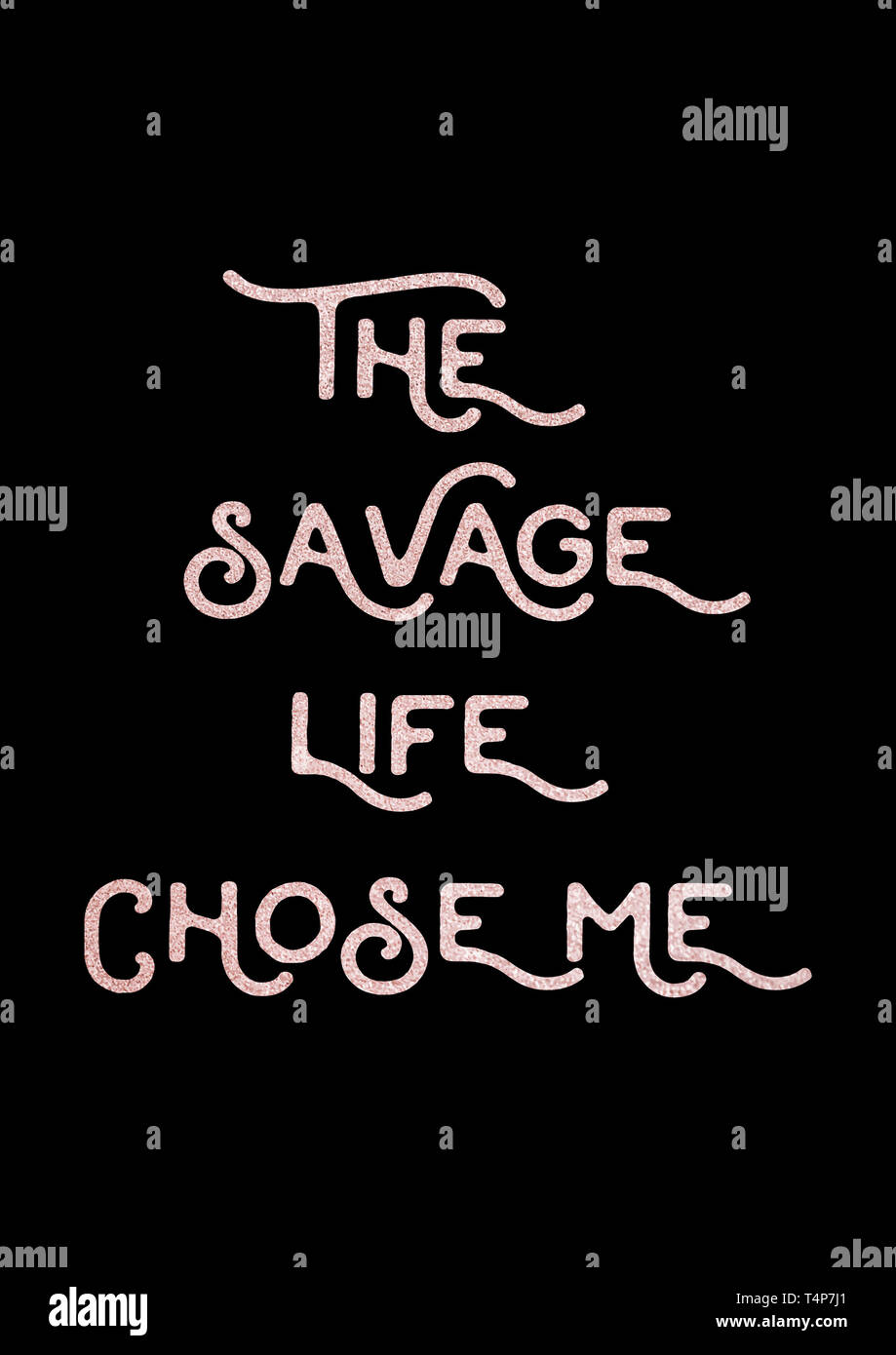 21 Savage Wallpapers  Top Free 21 Savage Backgrounds  WallpaperAccess