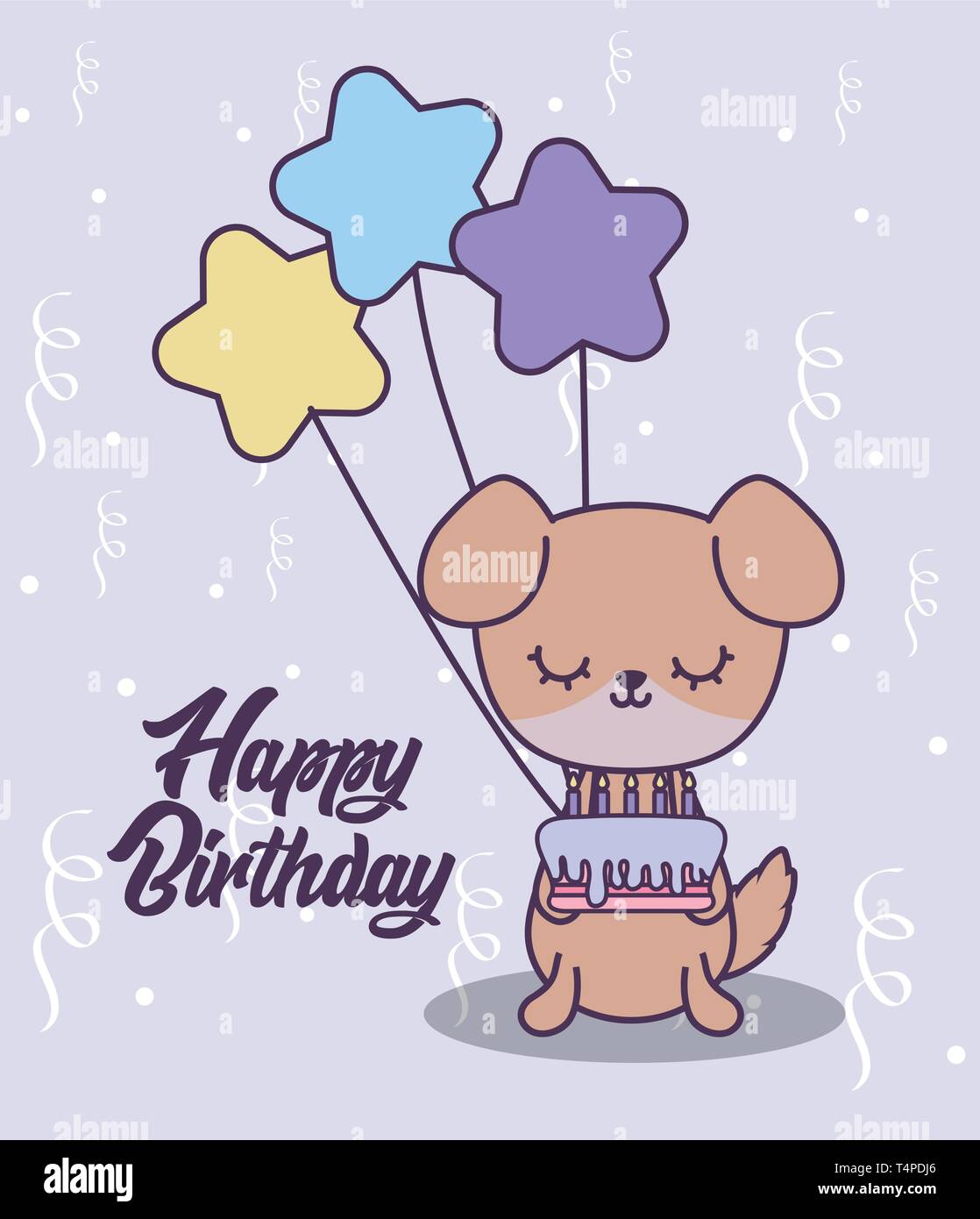 animated cute happy birthday images Images High... Happy Birthday Cute Animation