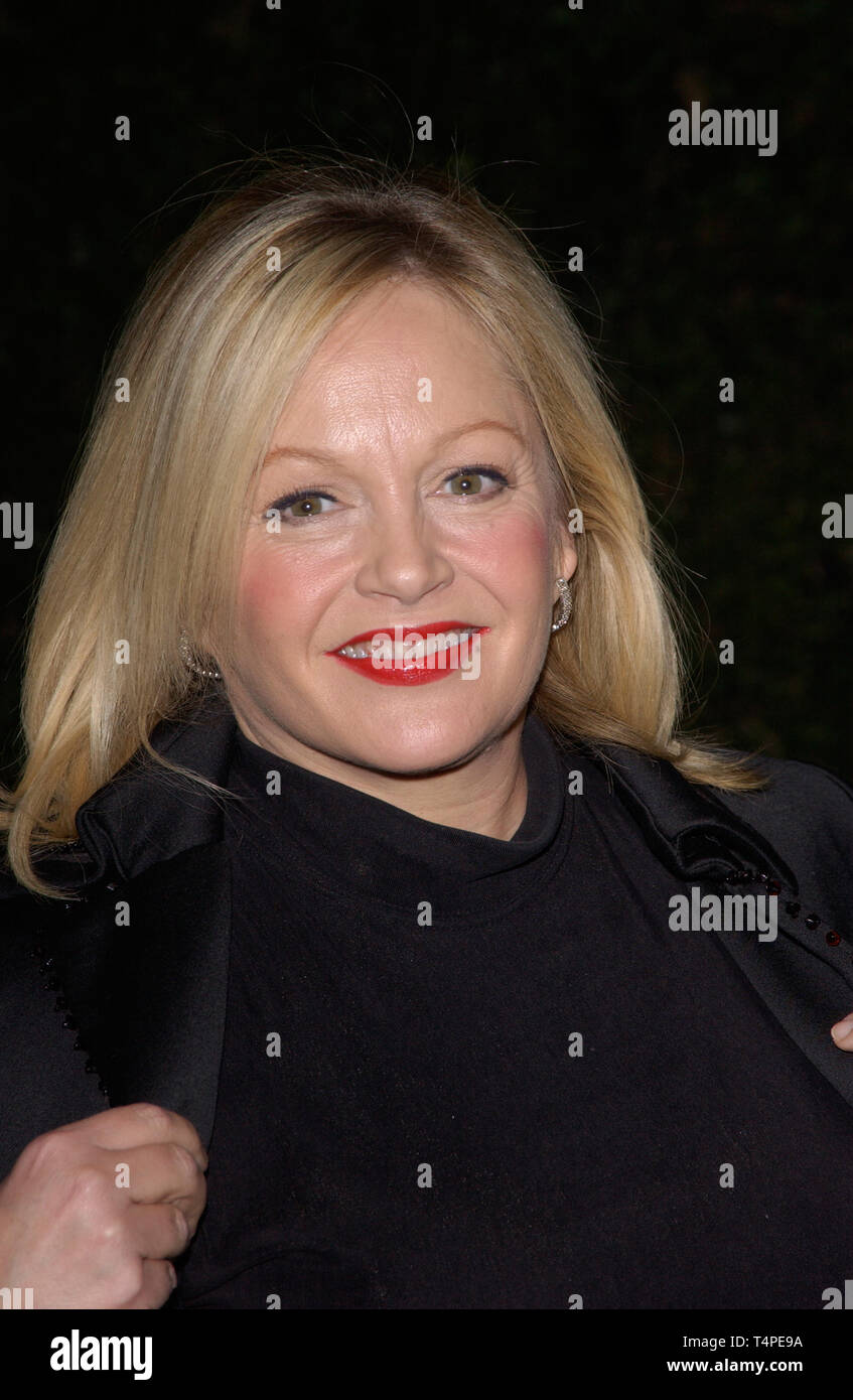 Charlene tilton tilton hi-res stock photography and images - Page 6 - Alamy