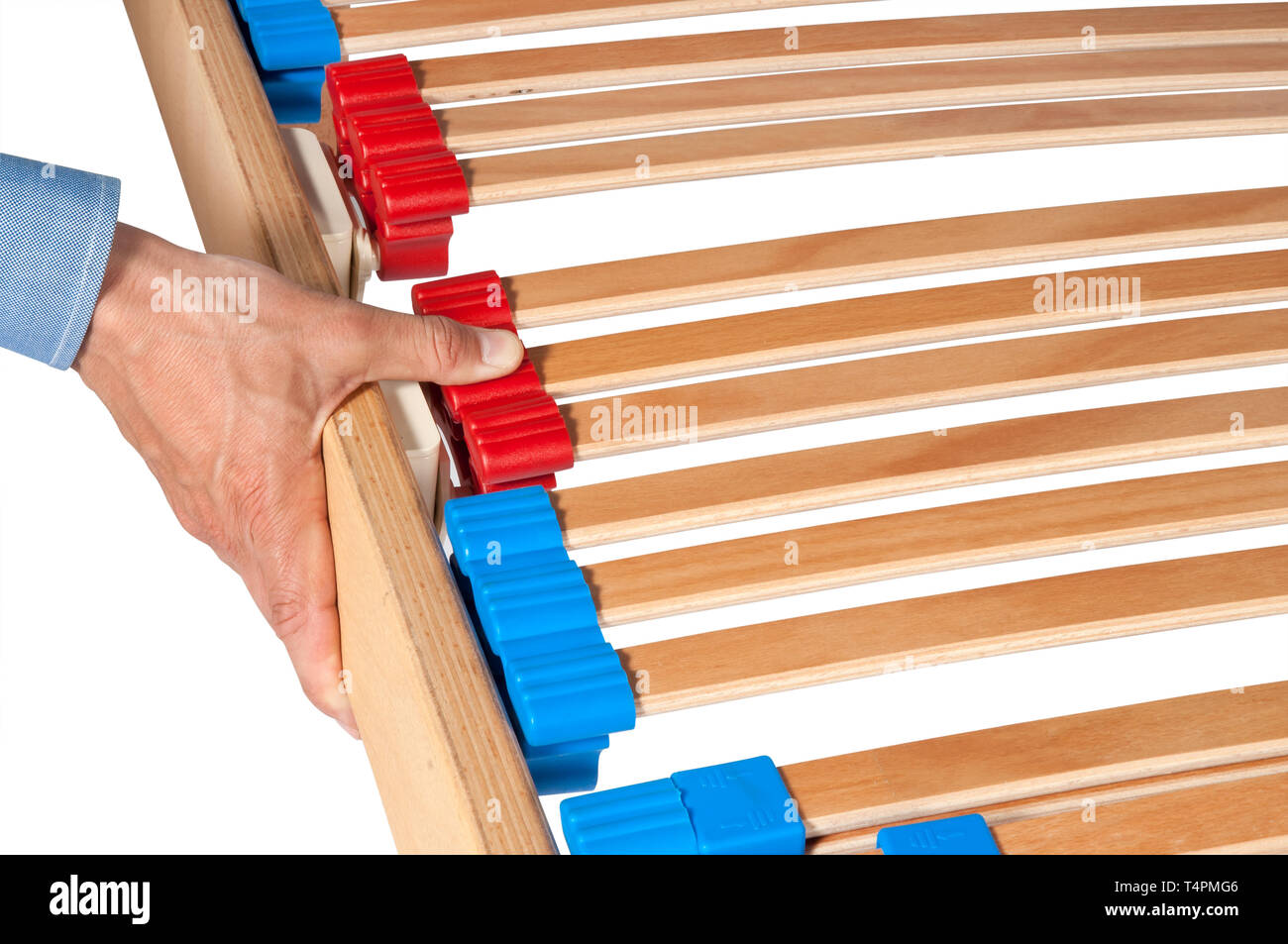 Absorbers High Resolution Stock Photography and Images Alamy