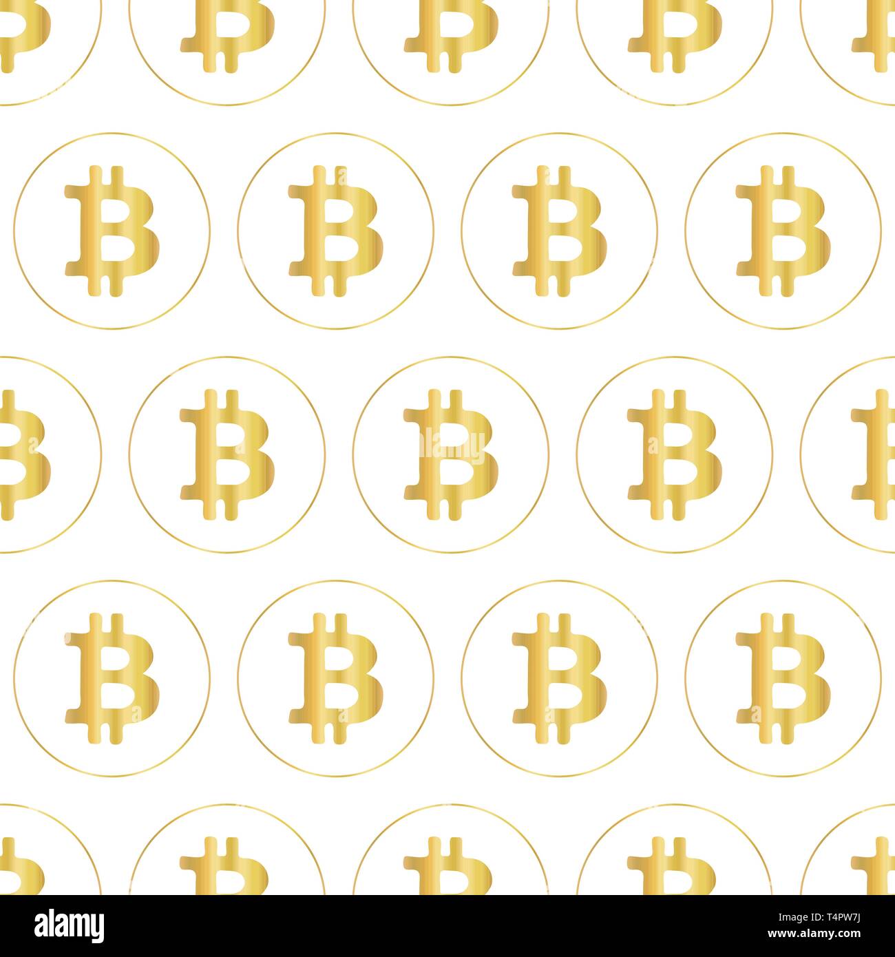 Trump Bitcoin 1 Bitcoin Gold Foil Banknote - Collectible Crypto Currency  Souvenir, BTC Ledger Style 1 BTC Gold Foil Bitcoin Banknote Novelty  Collectible
