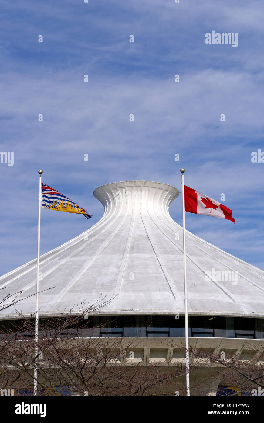 British Columbian Stock Photos British Columbian Stock Images