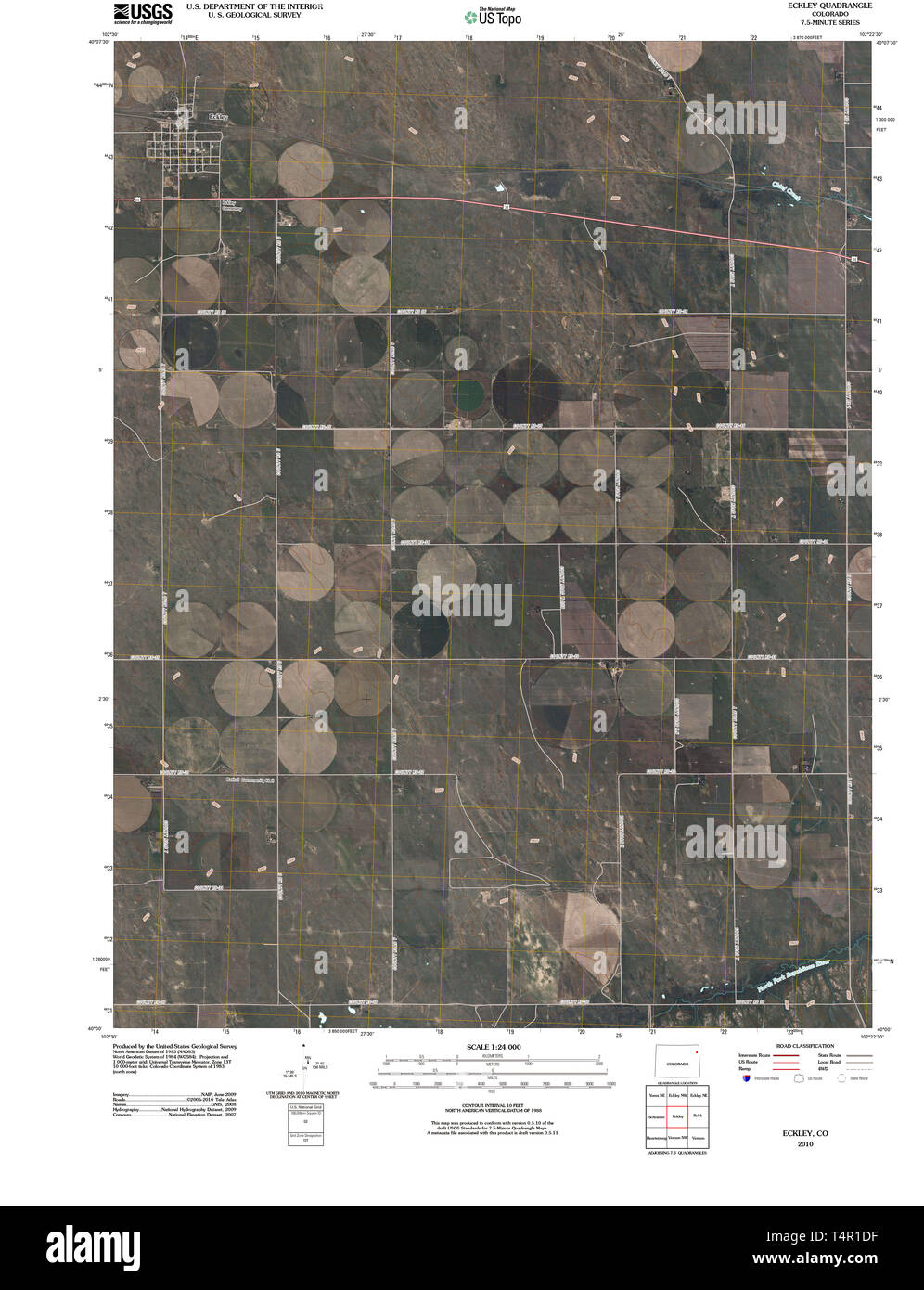 Eckley hires stock photography and images Alamy