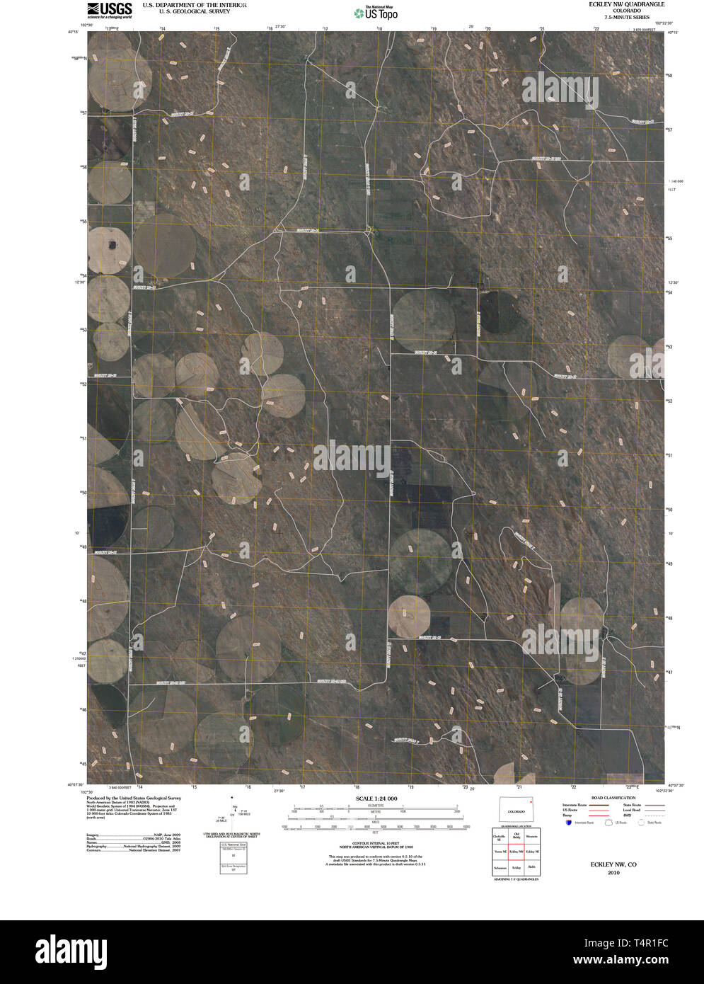 Eckley hires stock photography and images Alamy