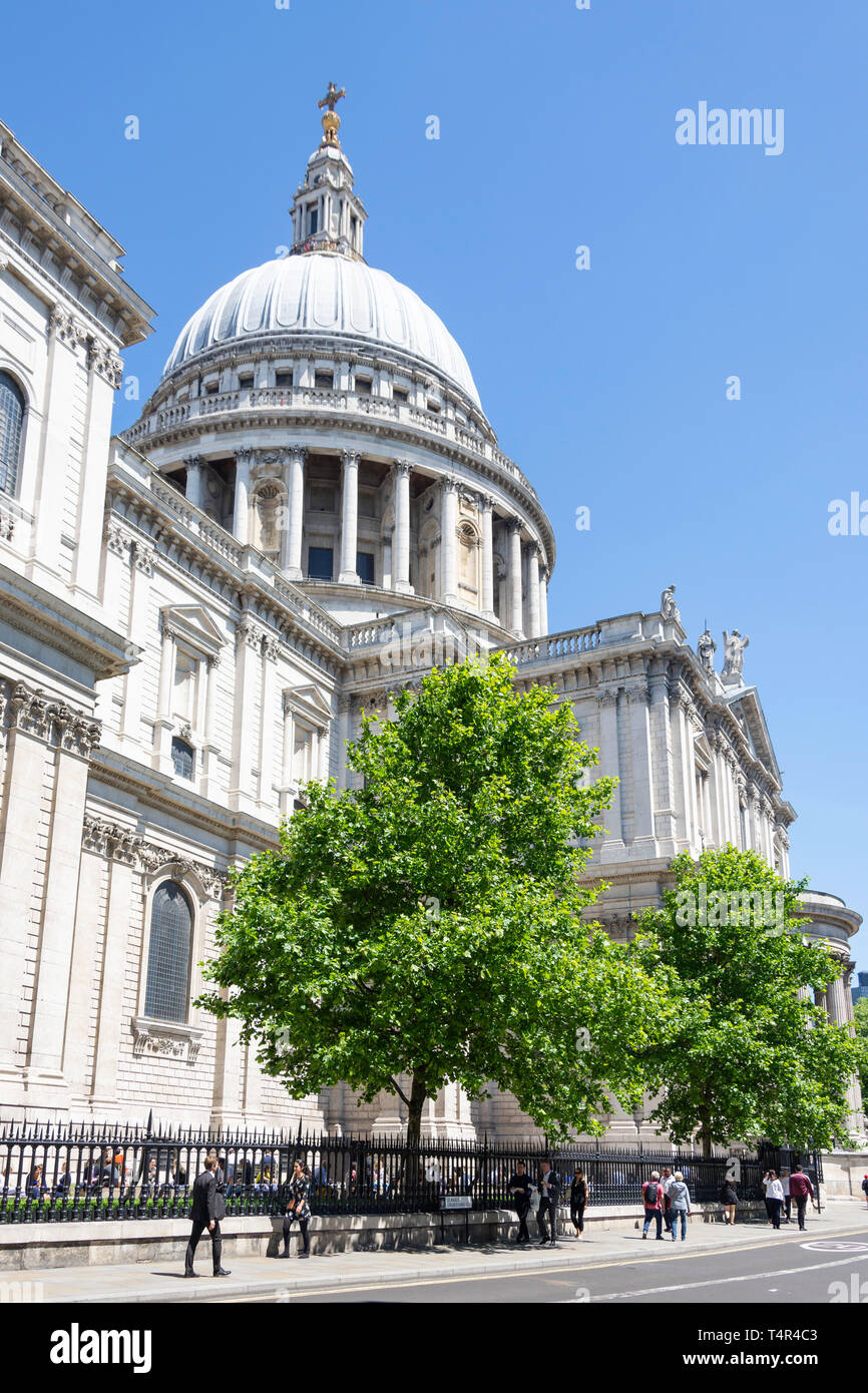 Historic hill view hi-res stock photography and images - Alamy