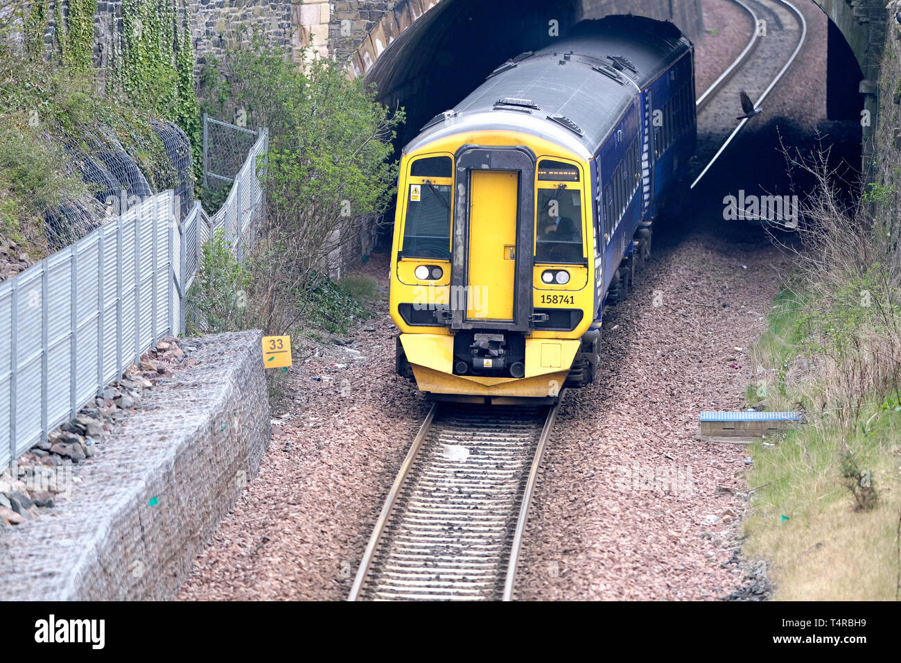 Derby Works Hi Res Stock Photography And Images Alamy