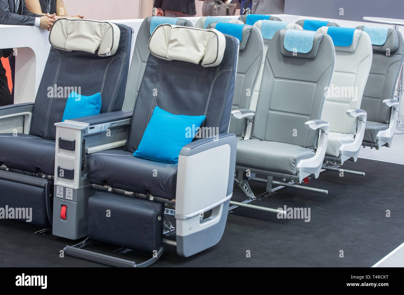 Aircraft And Equipment Stock Photos Aircraft And Equipment