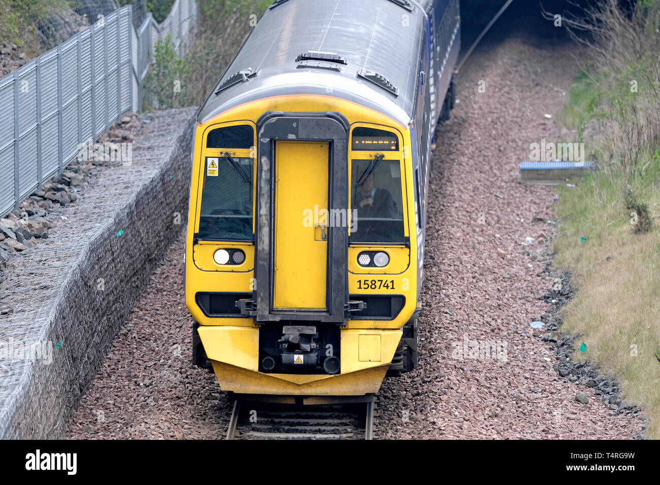 Derby Works Hi Res Stock Photography And Images Alamy