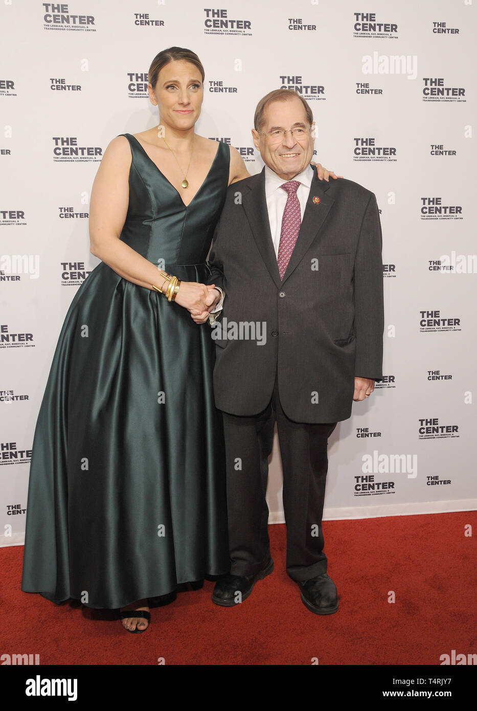 Jerry Nadler’s Instagram, Twitter & Facebook on IDCrawl