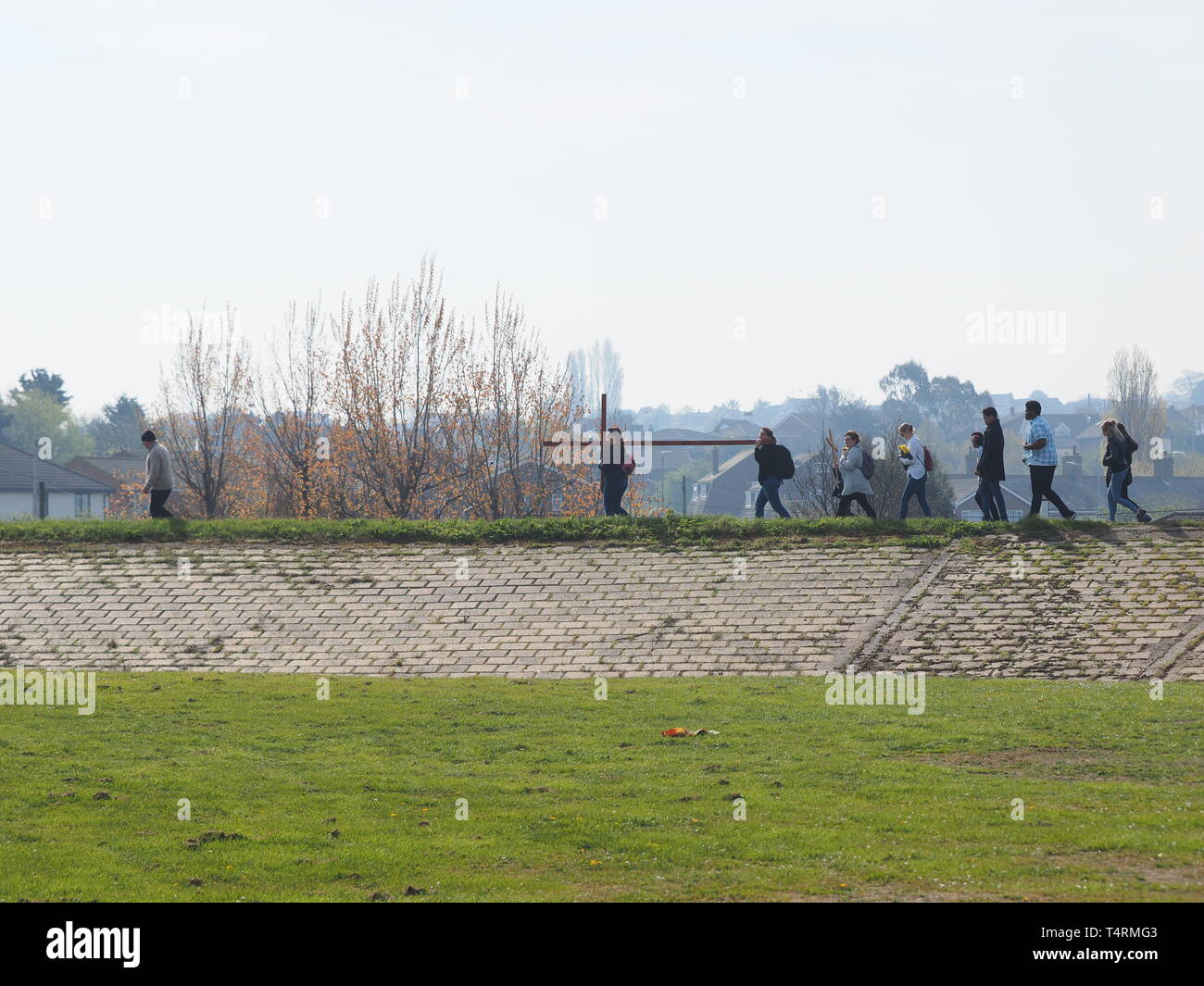 The glen minster on sea hires stock photography and images Alamy