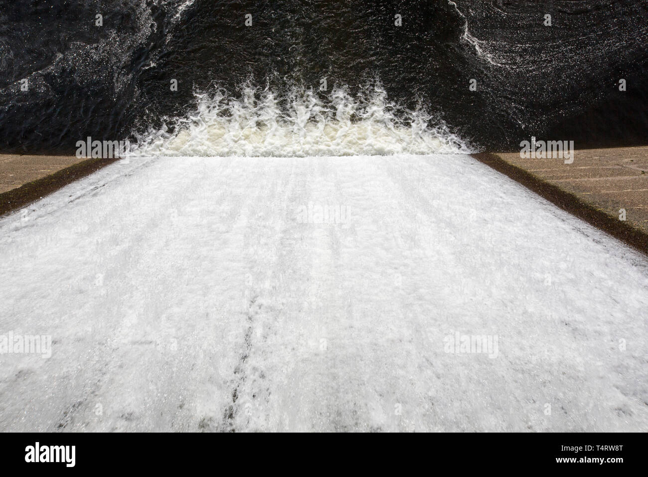 Drift reservoir hi-res stock photography and images - Alamy
