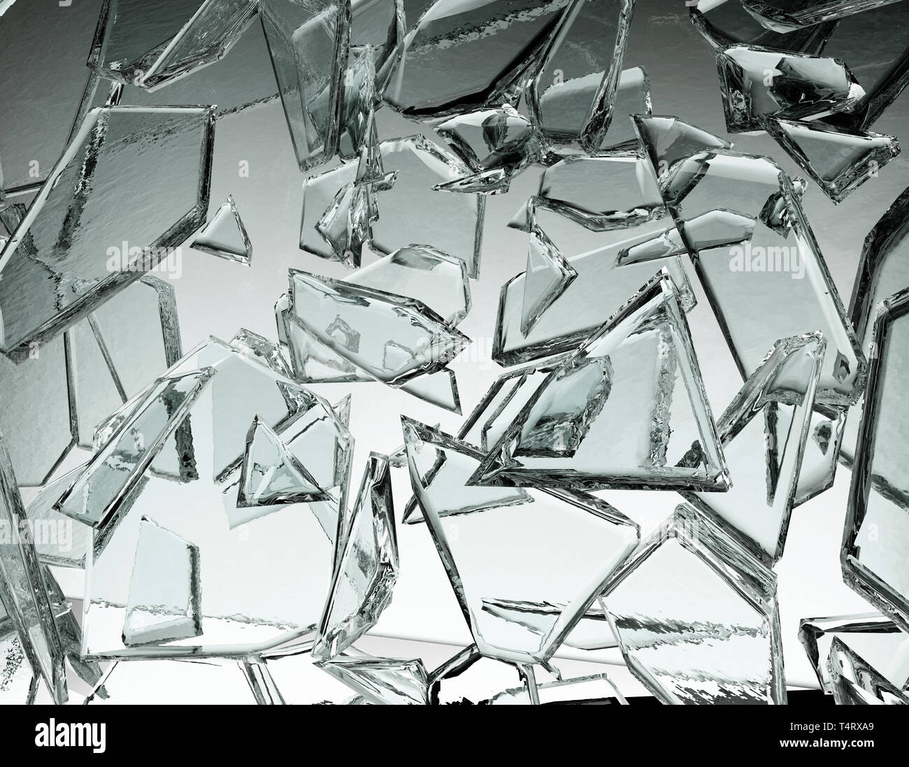 Разбитая стеклянная посуда. Стеклянный бокал разбитый. Разбитый стакан. Стекло текстура. Битое стекло витрина.