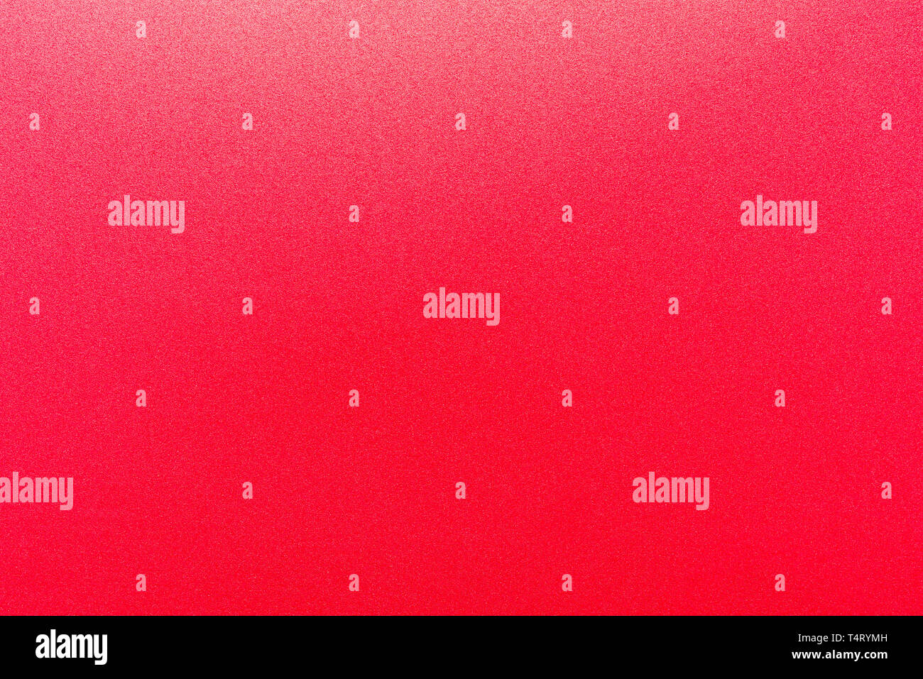 https://c8.alamy.com/comp/T4RYMH/red-gradient-color-with-texture-from-real-foam-sponge-paper-for-background-backdrop-or-design-T4RYMH.jpg