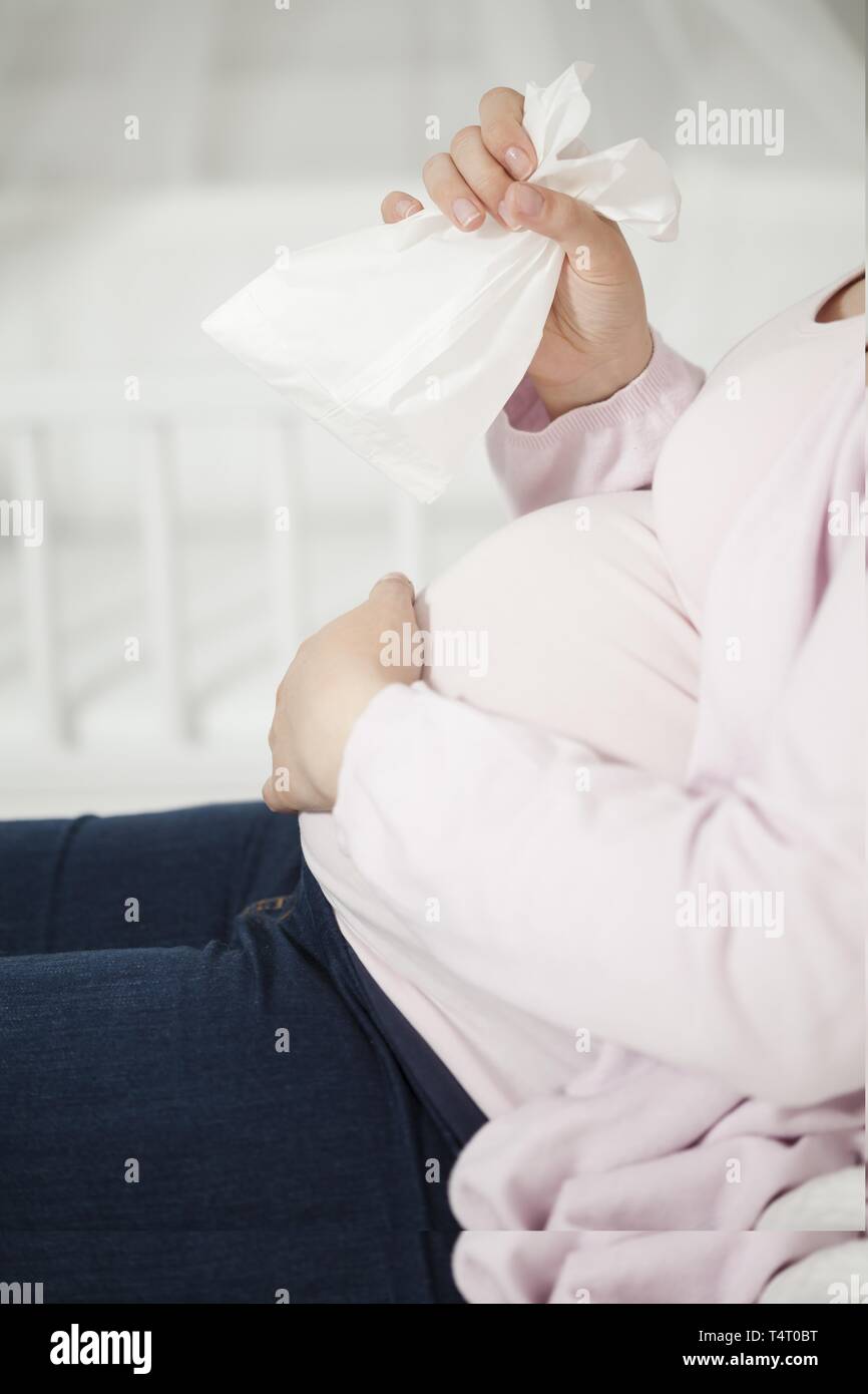Sick bag hi-res stock photography and images - Alamy