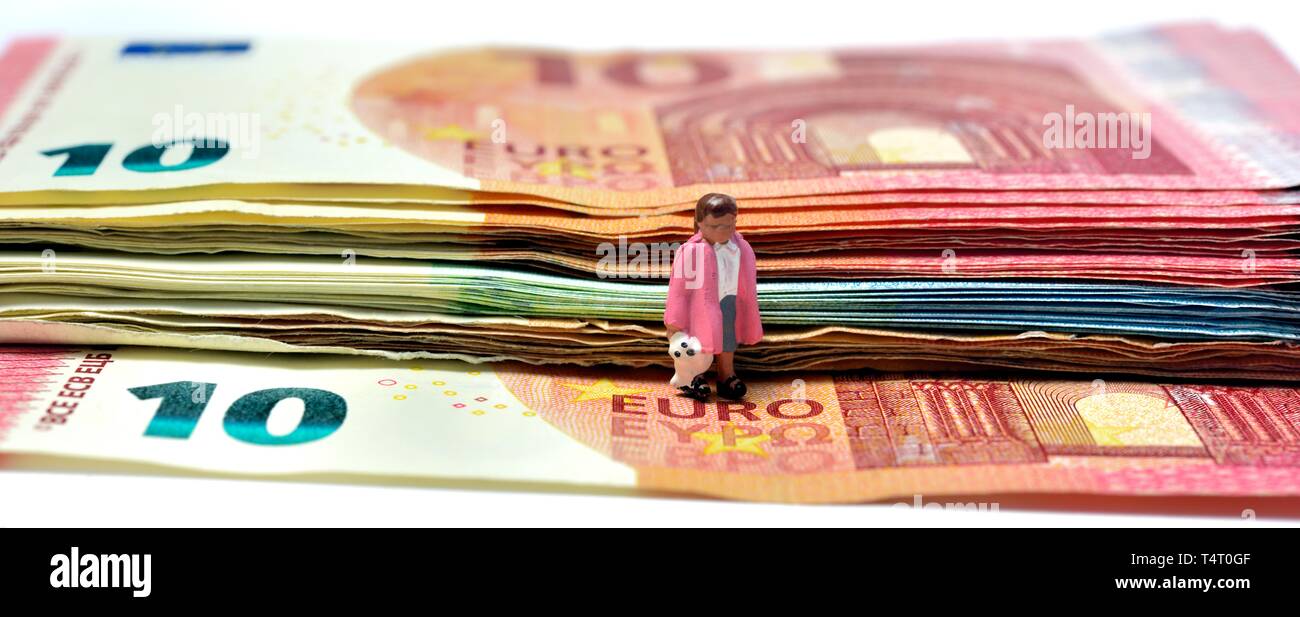 Euro care hospital vadodara