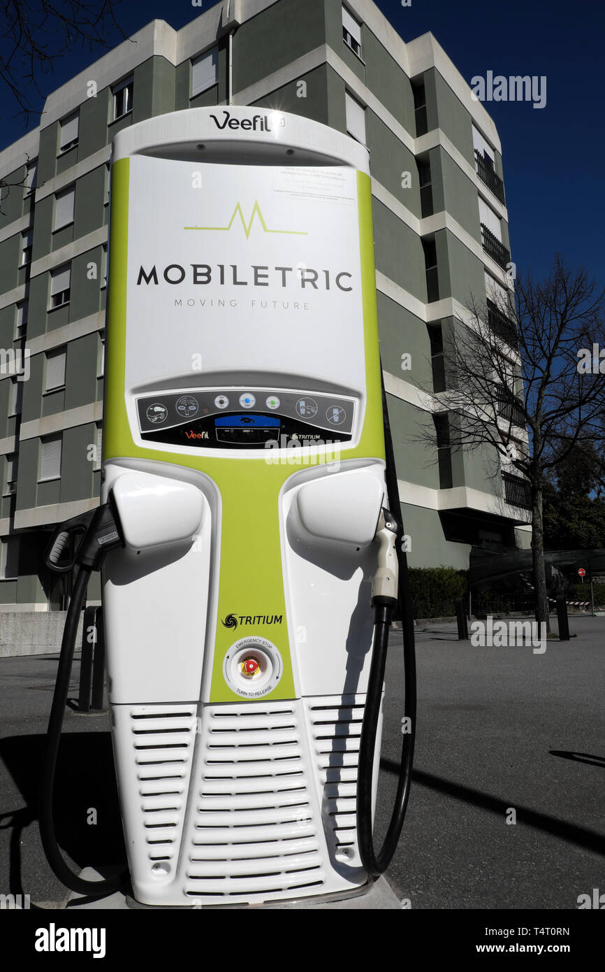 Station sustainable hires stock photography and images Alamy