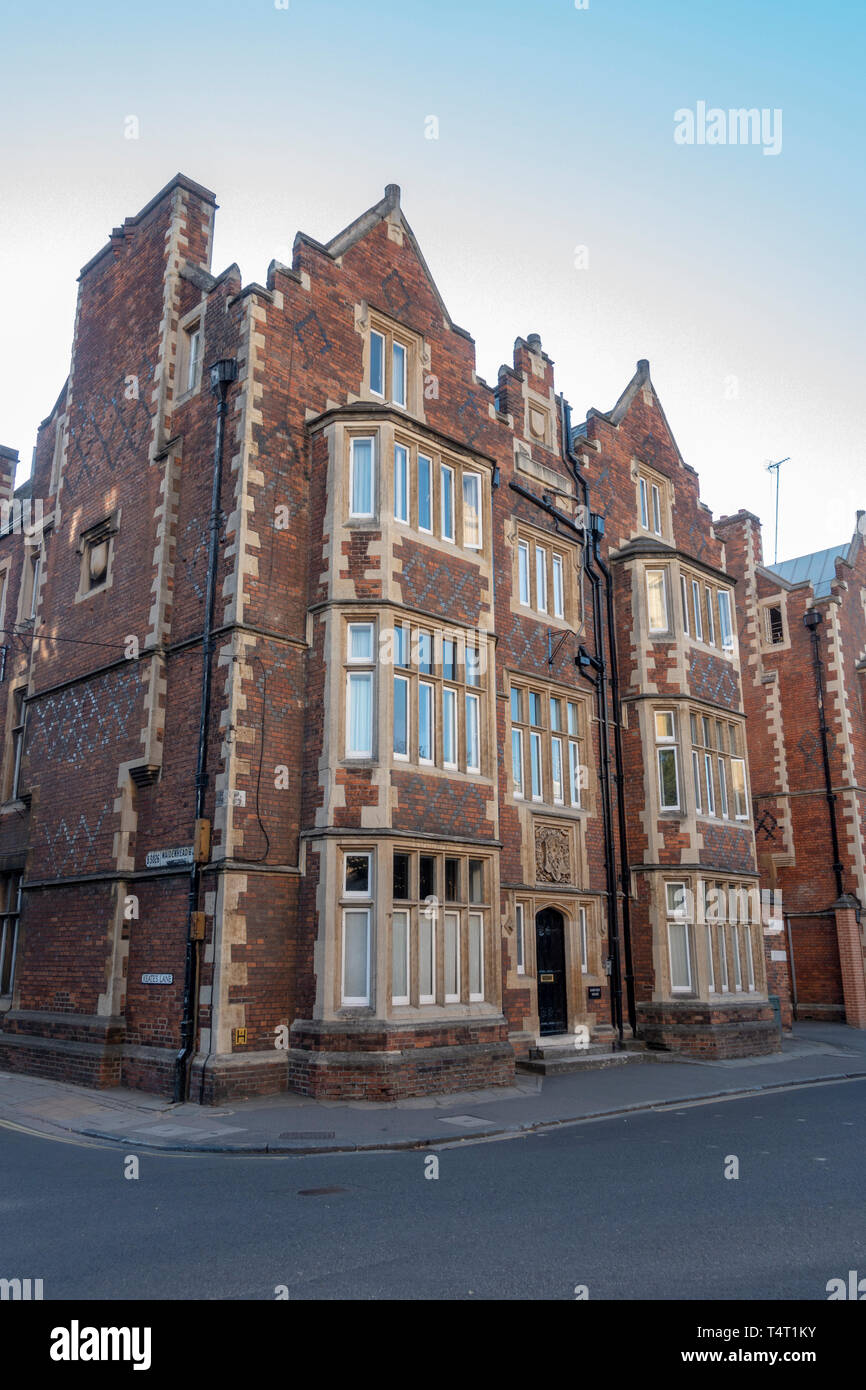 Eton house hires stock photography and images Alamy