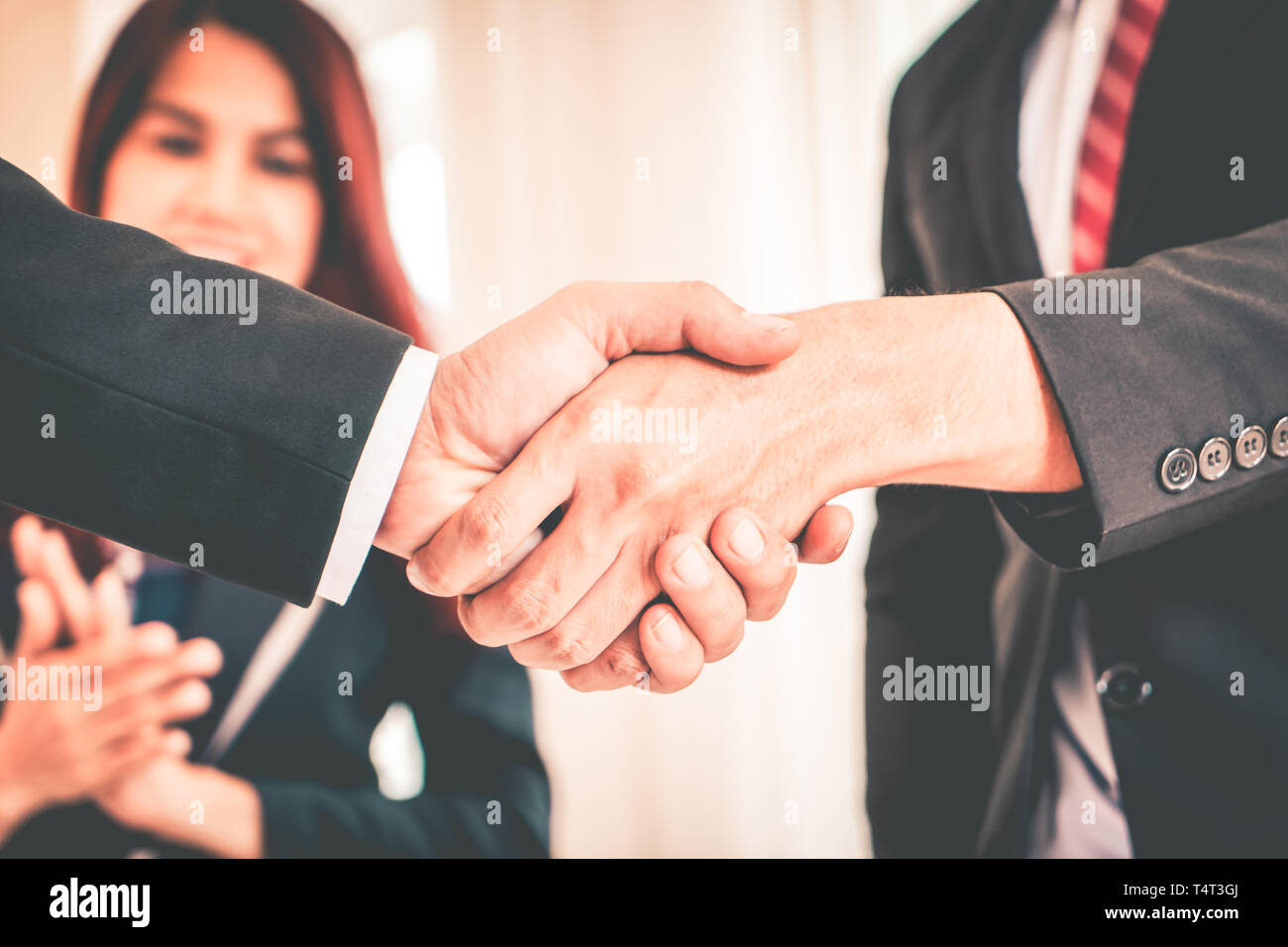 Corperate Ceo Corperate hi-res stock photography and images - Alamy