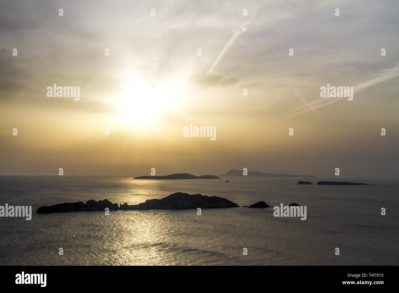 Corfu Views Stock Photos Corfu Views Stock Images Page 2 - 