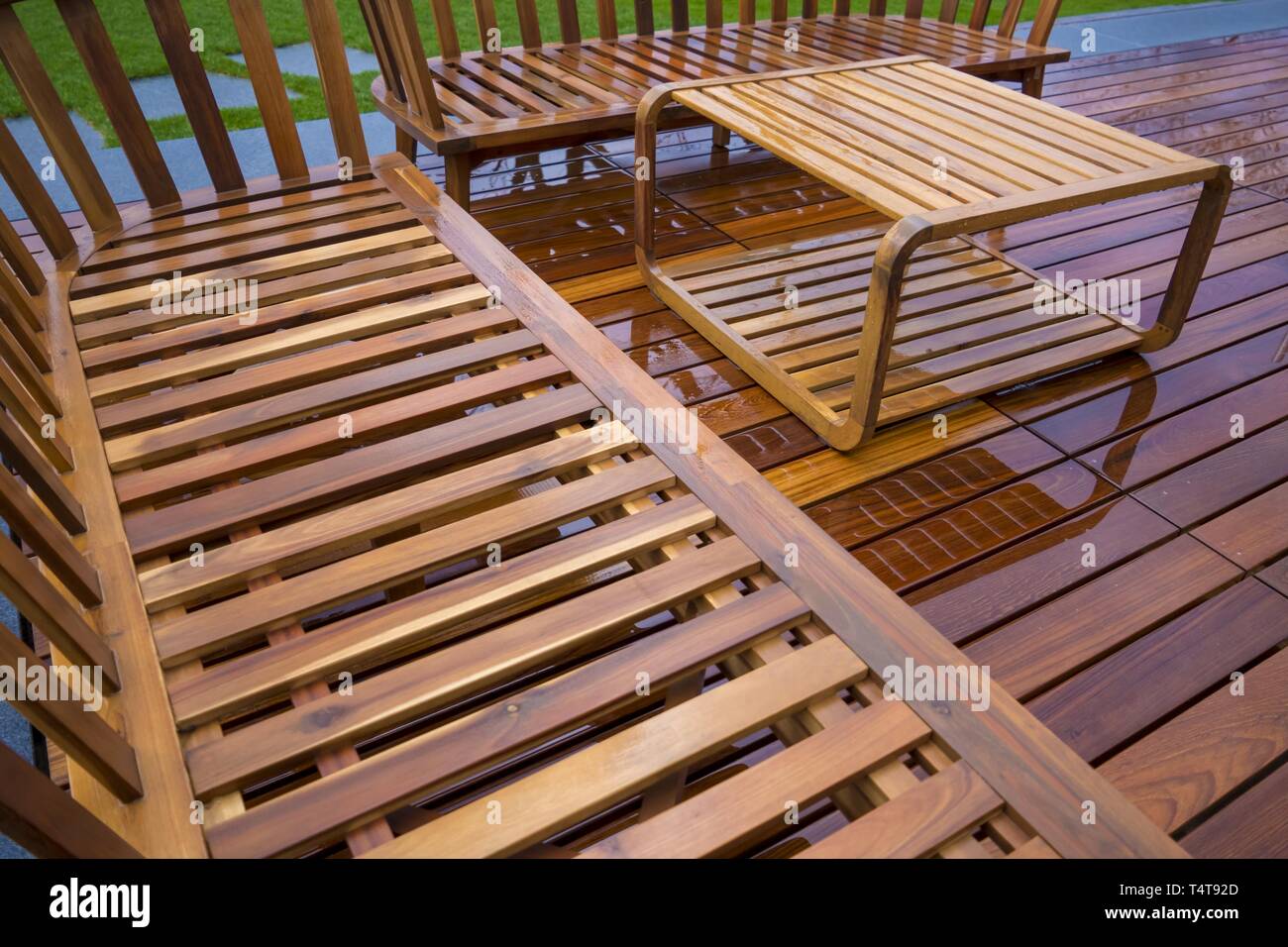 333drl6c hires stock photography and images Alamy