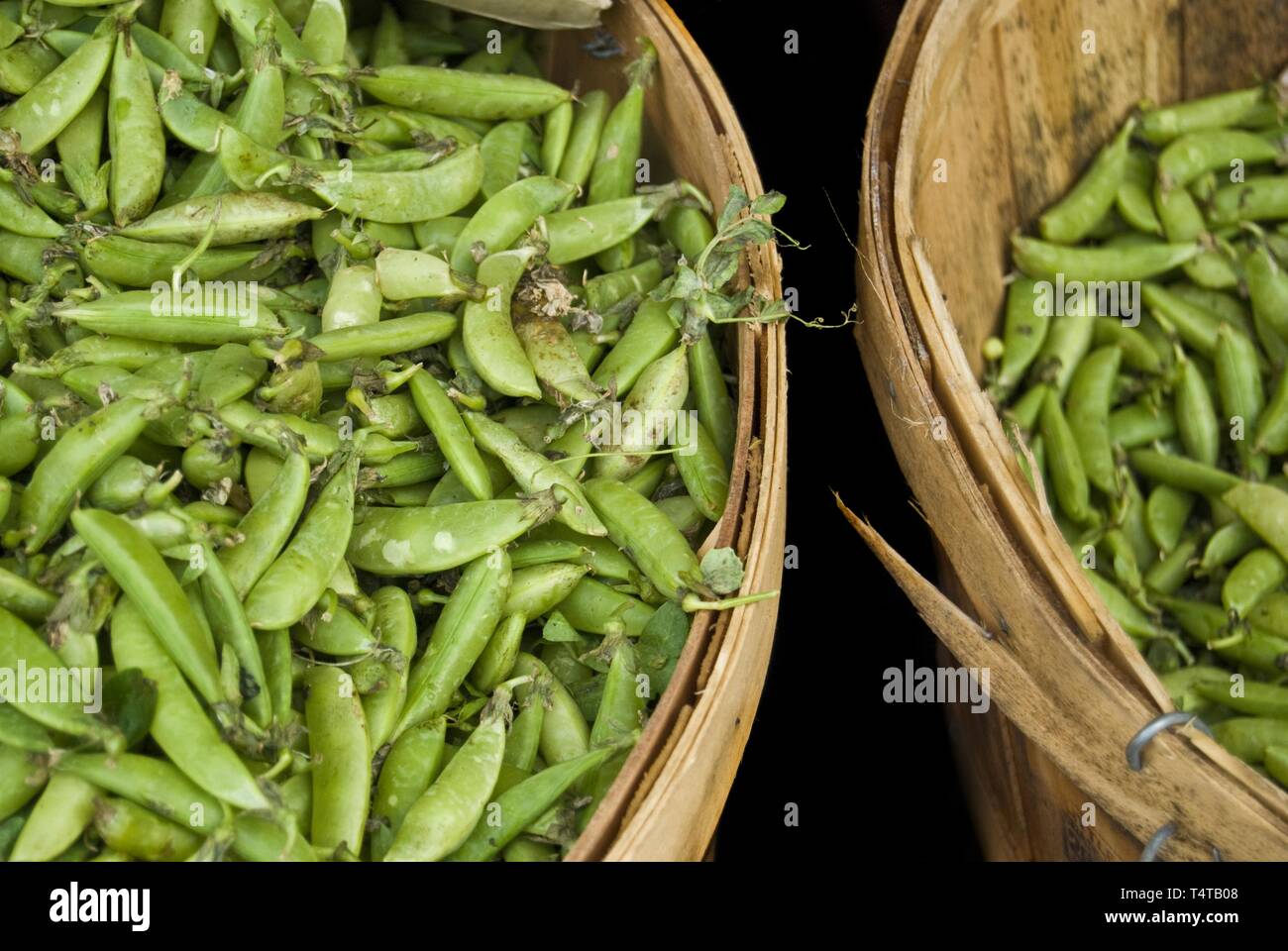 Green Pea Manhattan The Pivot from Retail to Utility