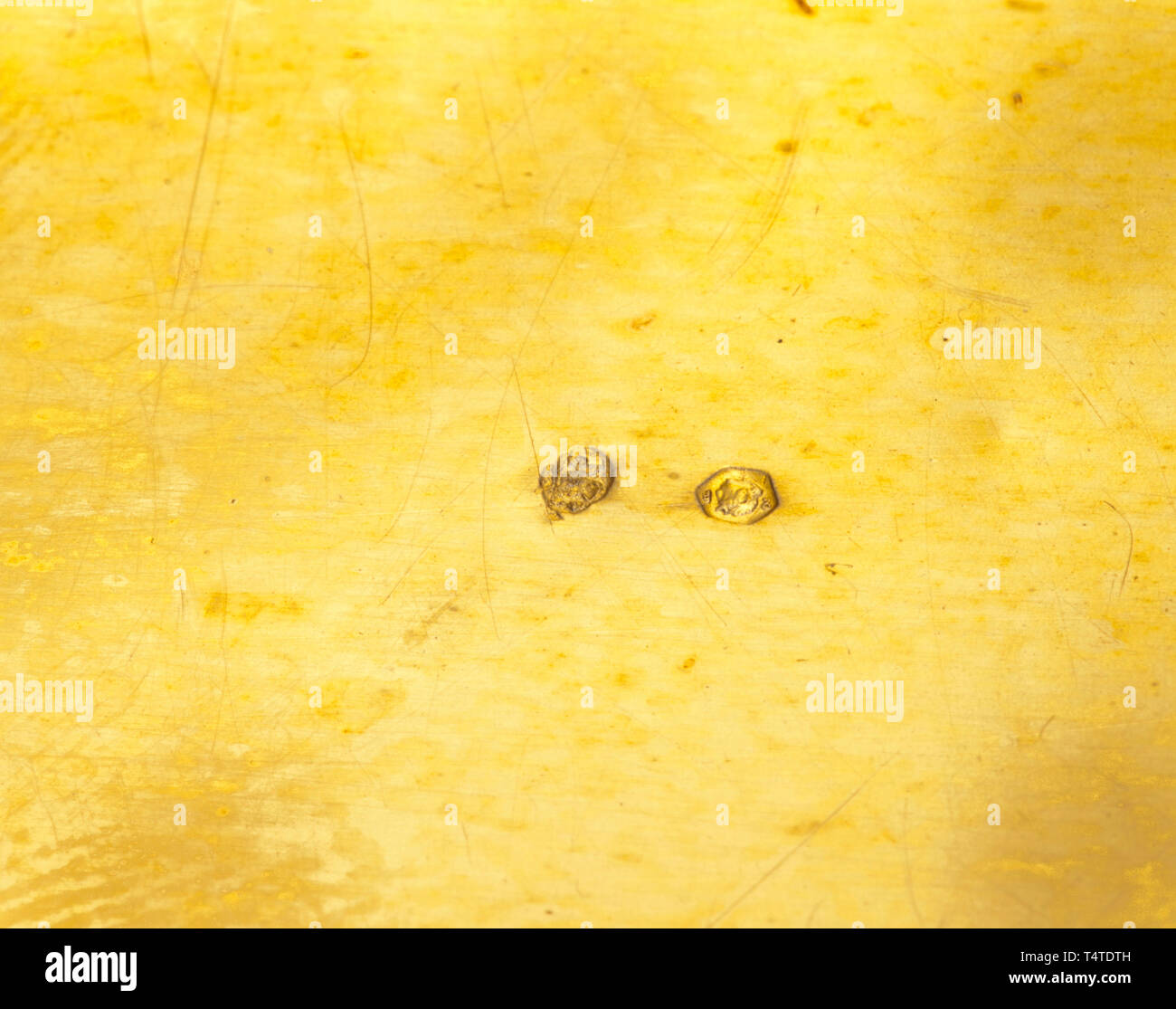 Lapel Pin Reverse Lapel pins hi-res stock photography and images - Alamy