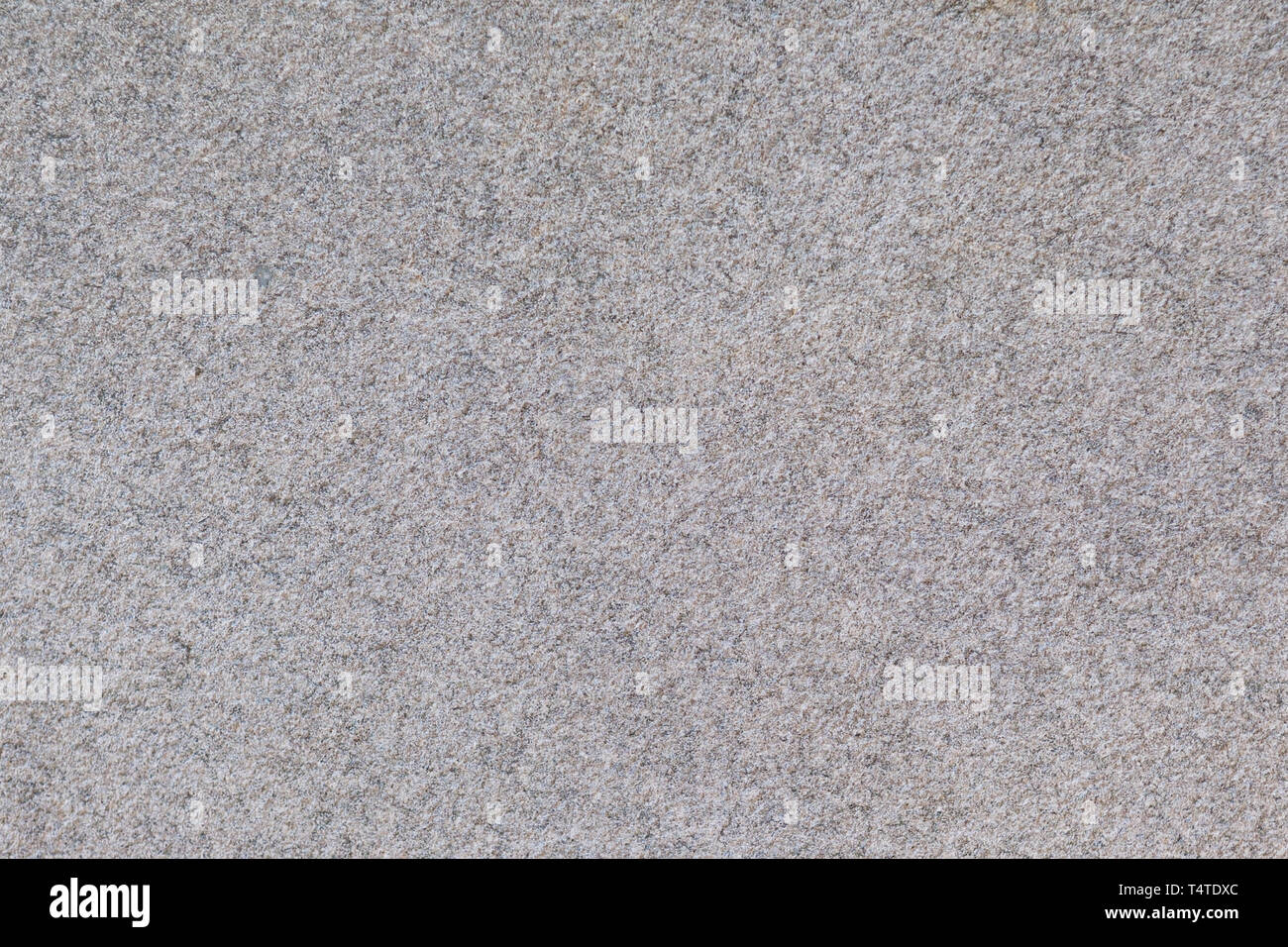 Natural granite stone background. Blank for design Stock Photo