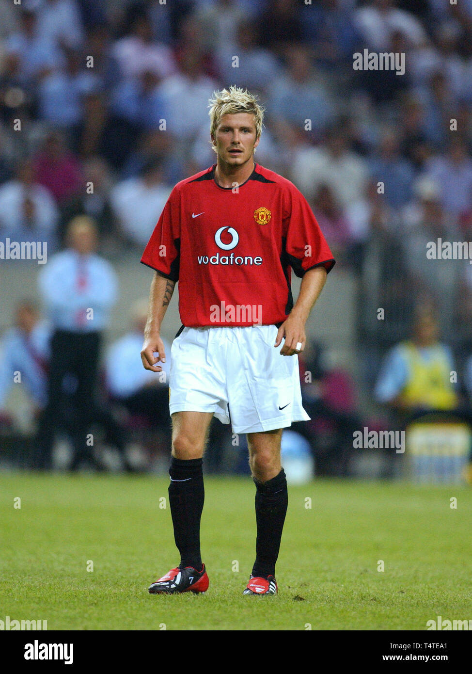 Gordon beckham hi-res stock photography and images - Page 5 - Alamy