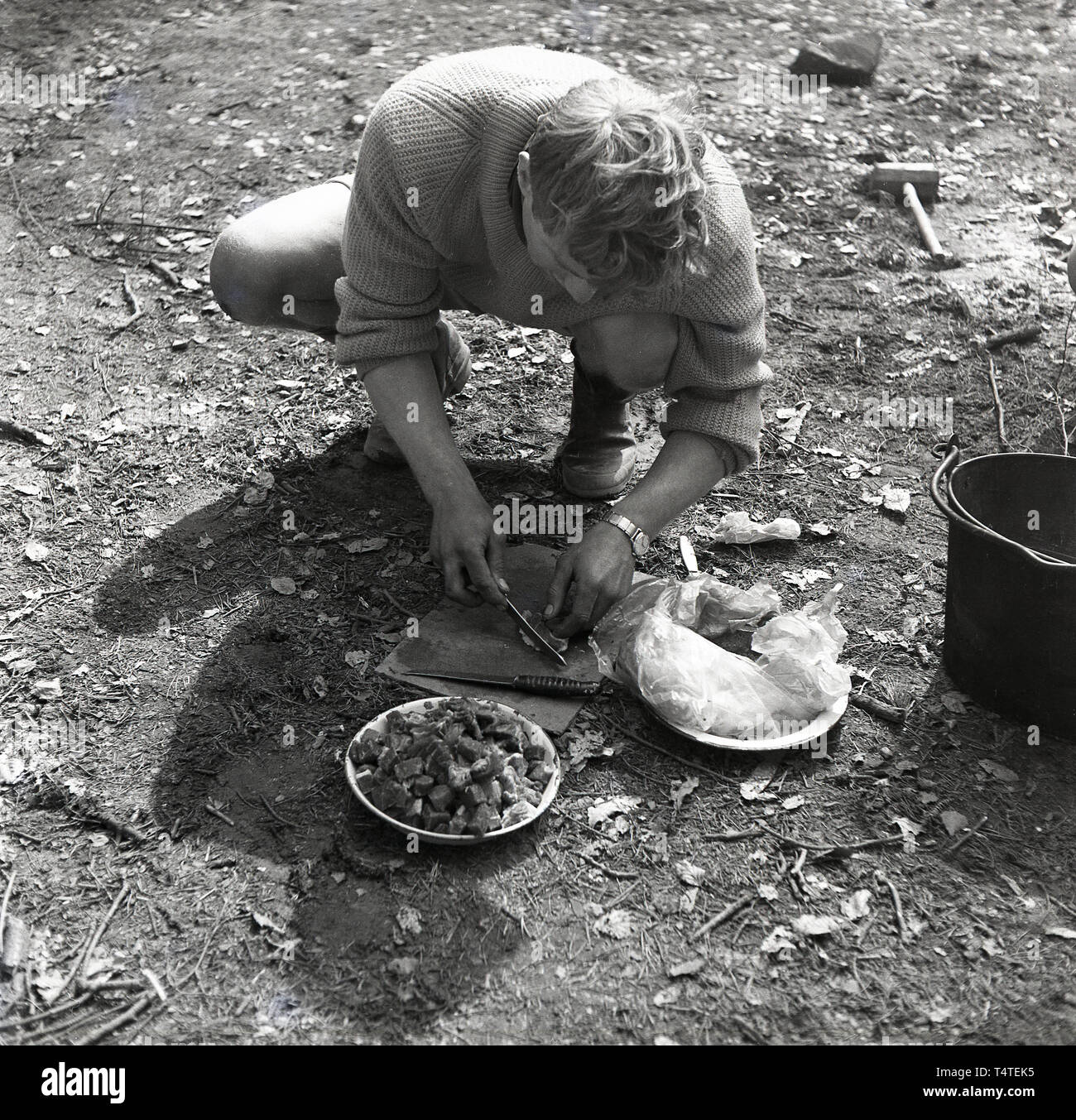 1960s Food British Hi res Stock Photography And Images Alamy 1960s-food-british-hi-res-stock-photography-and-images-alamy