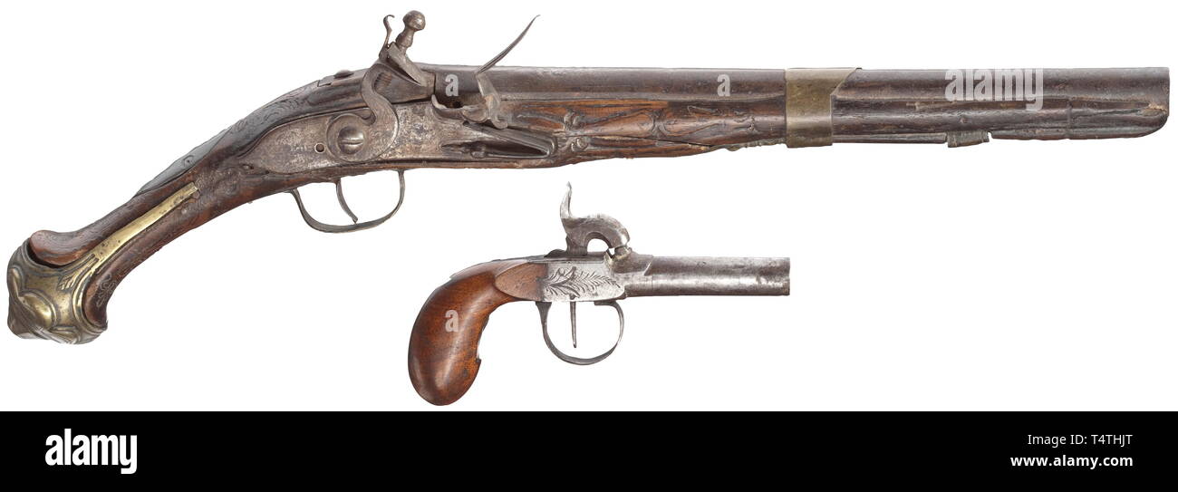 Calibres Stock Photos Calibres Stock Images Alamy