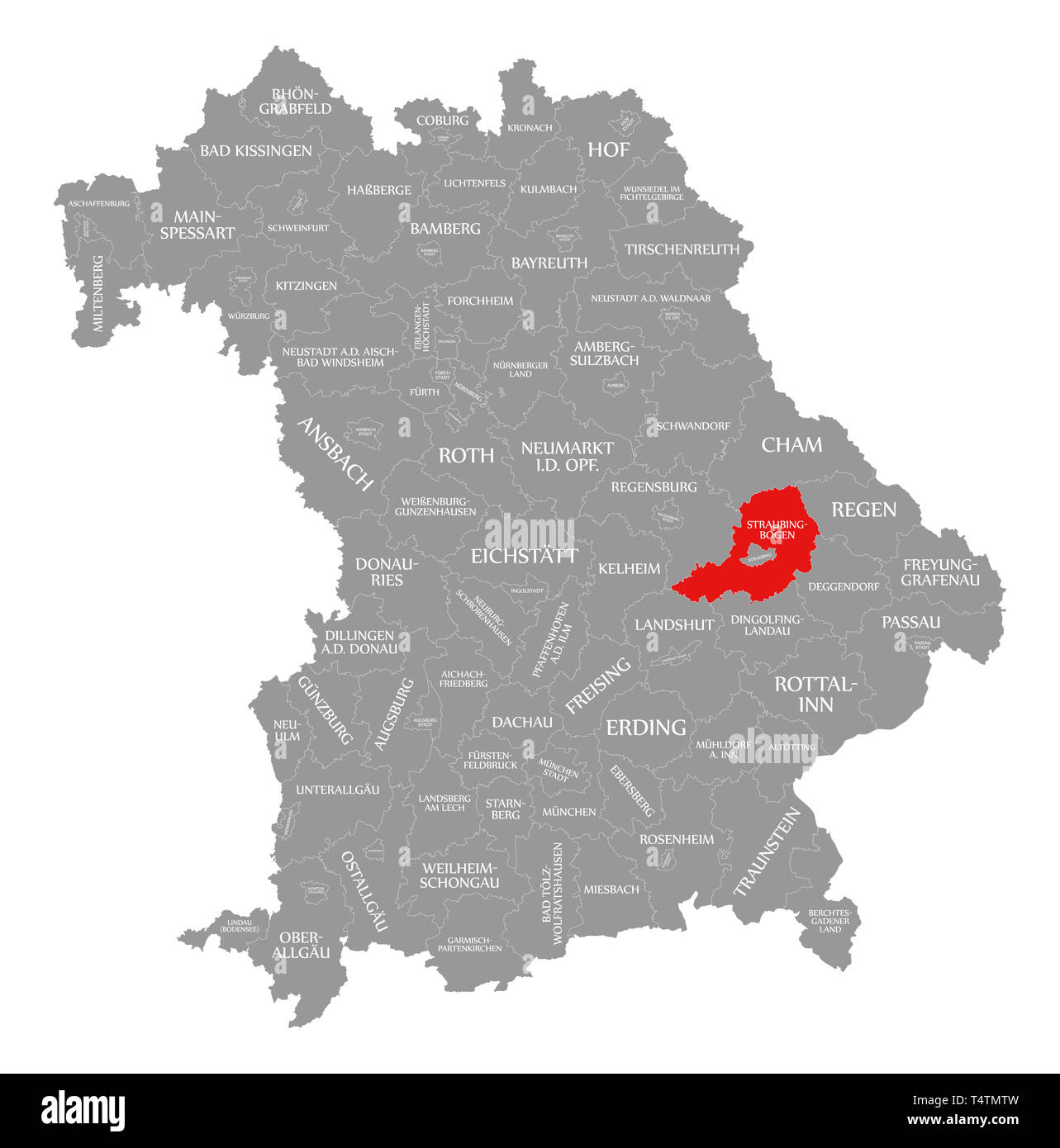 stellenangebote bei brk kreisverband straubing bogen
