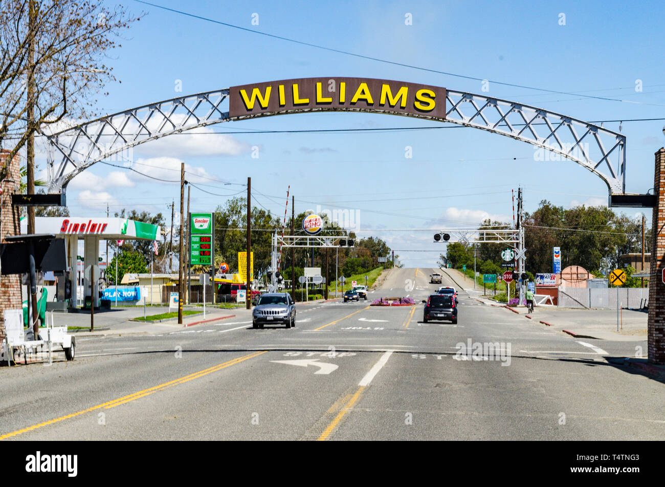 Capay valley hires stock photography and images Alamy