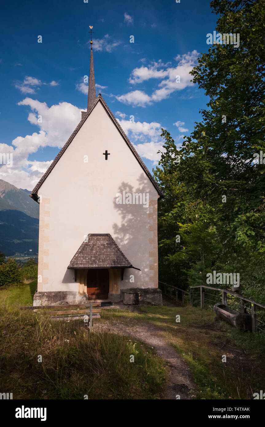 Heiliger Paulus Hi res Stock Photography And Images Alamy heiliger-paulus-hi-res-stock-photography-and-images-alamy