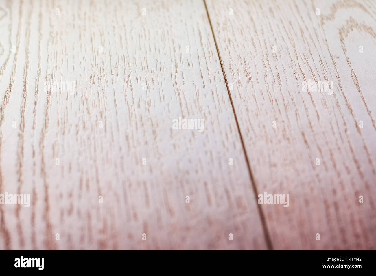 Textured Apartment Flooring Installation photo