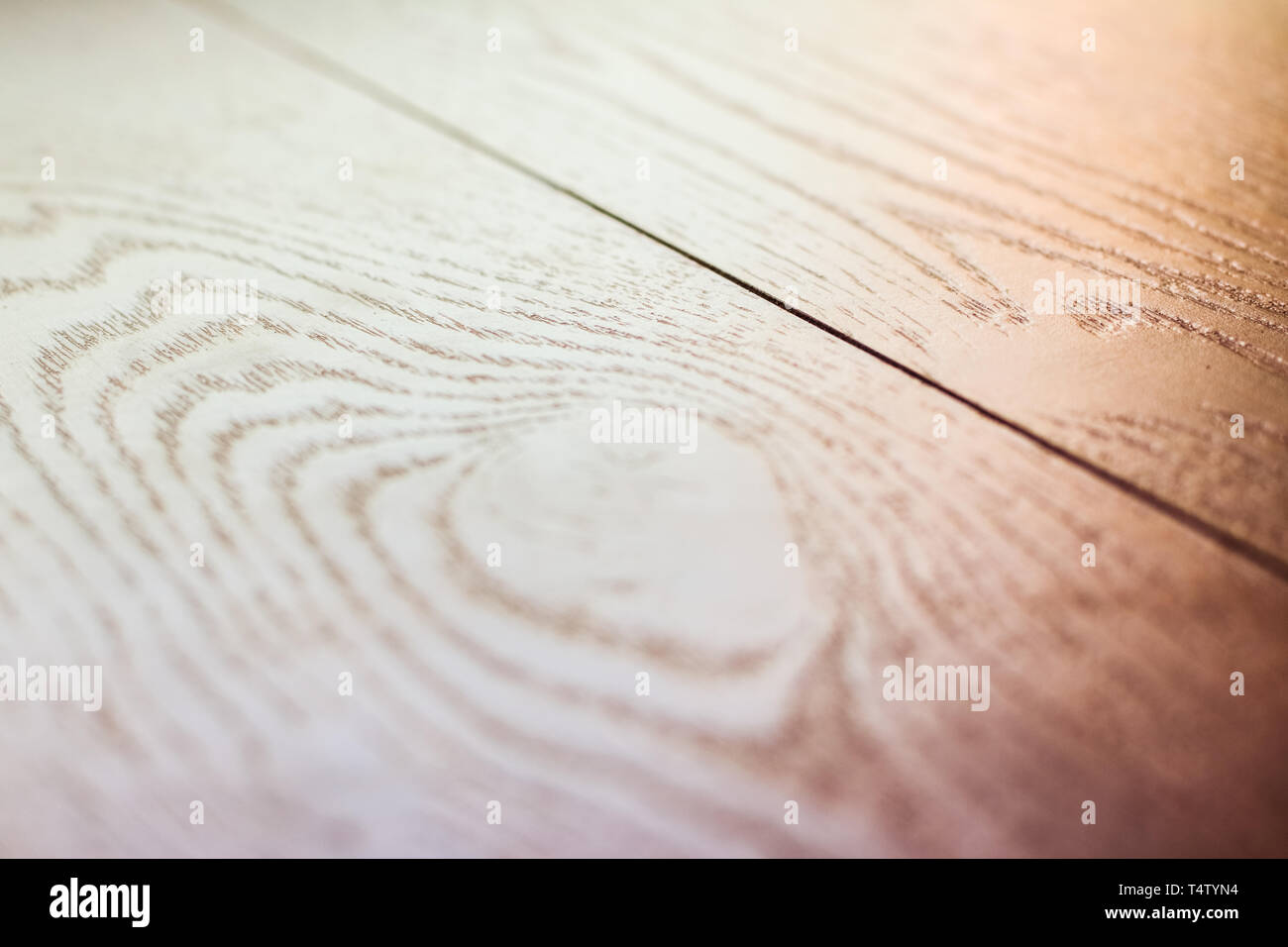 Curated visual reference: Picture Idea: Flooring New Apartment And Home Renovation Concept