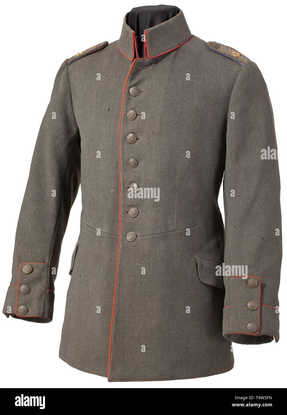 Field Infantry High Resolution Stock Photography and Images - Alamy