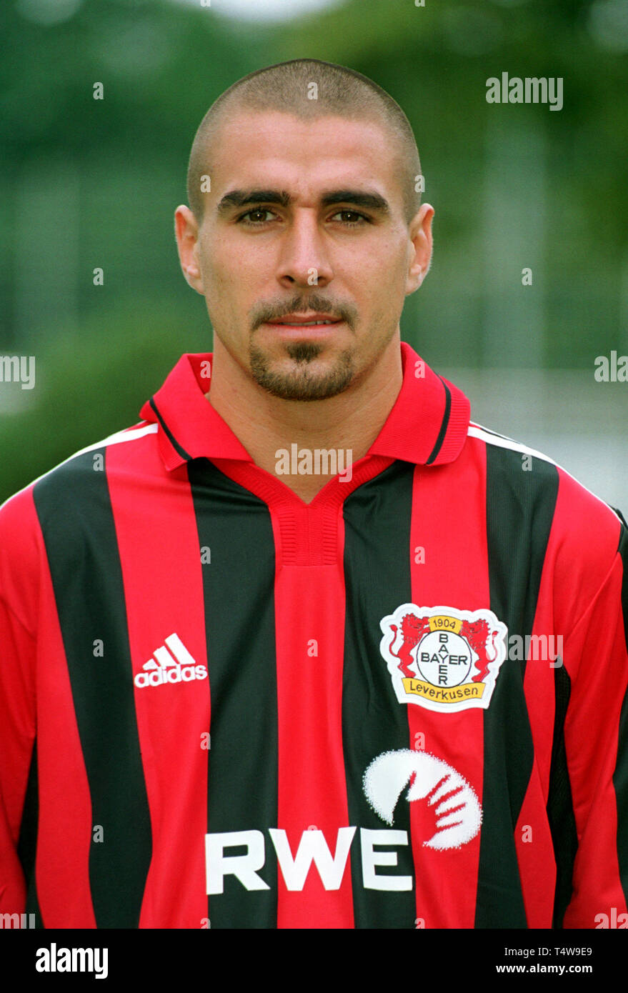 Zoltan sebescen hires stock photography and images Alamy