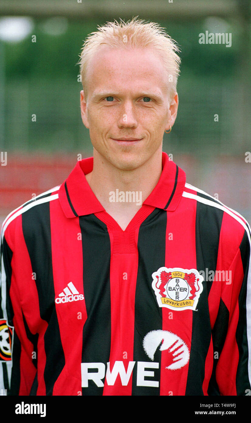Ramelow Carsten Carsten Ramelow Spielerprofil Dfb Datencenter / This
