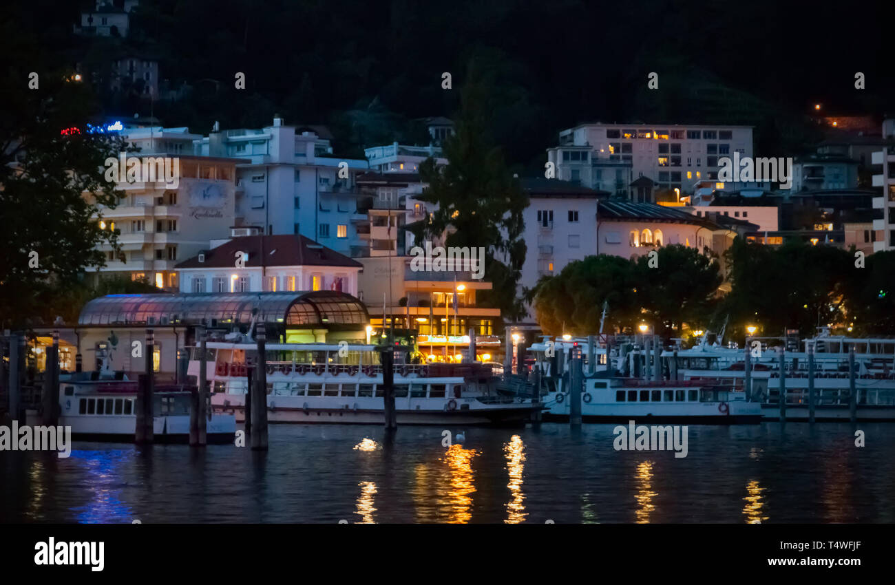 nationalfeiertag schweiz locarno