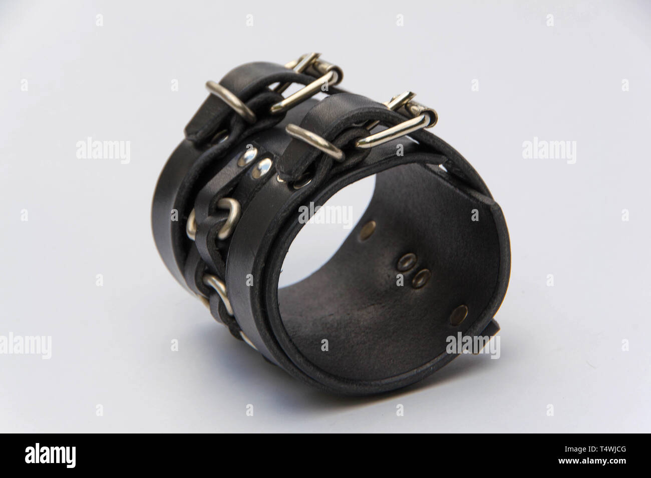jason momoa leather bracelets